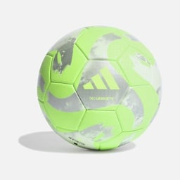 adidas Tiro League Thermally Bonded No:5 Futbol Topu