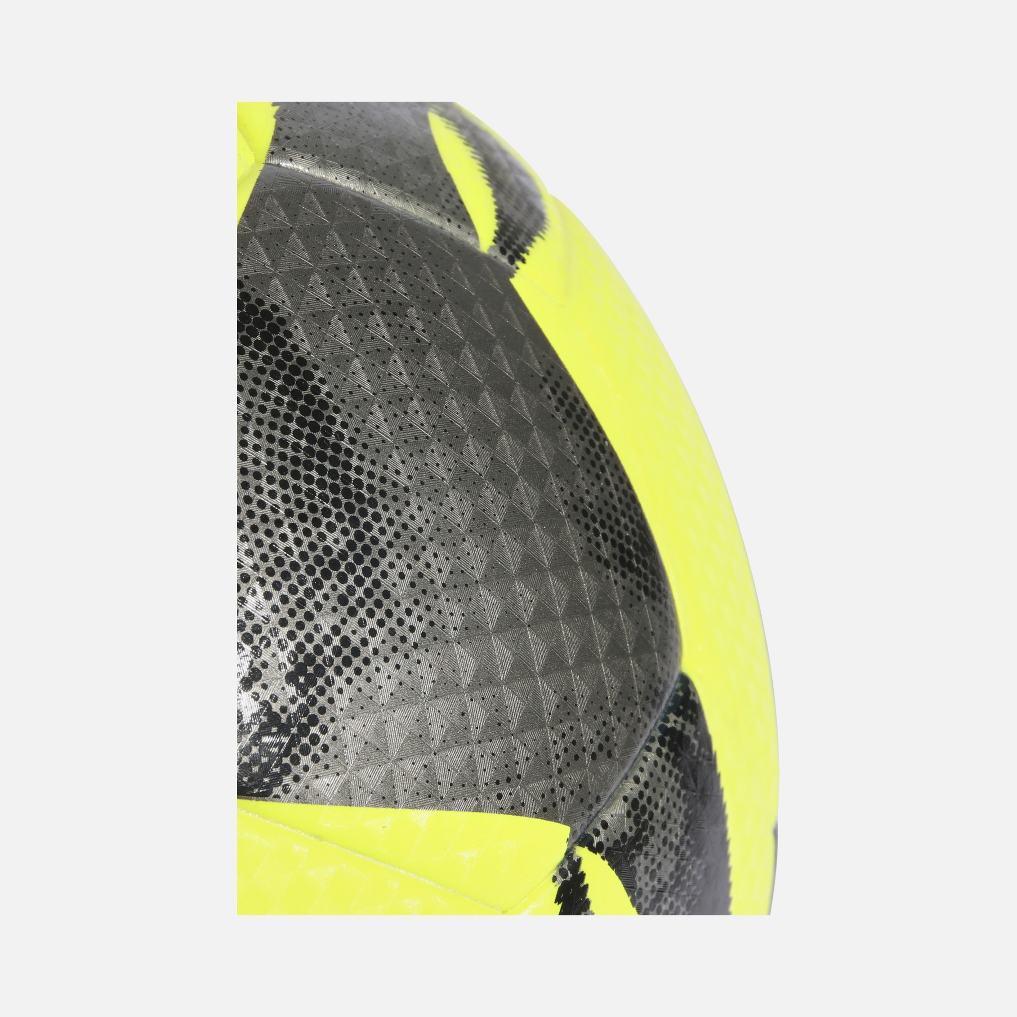 adidas Tiro League Thermally Bonded No:5 Futbol Topu