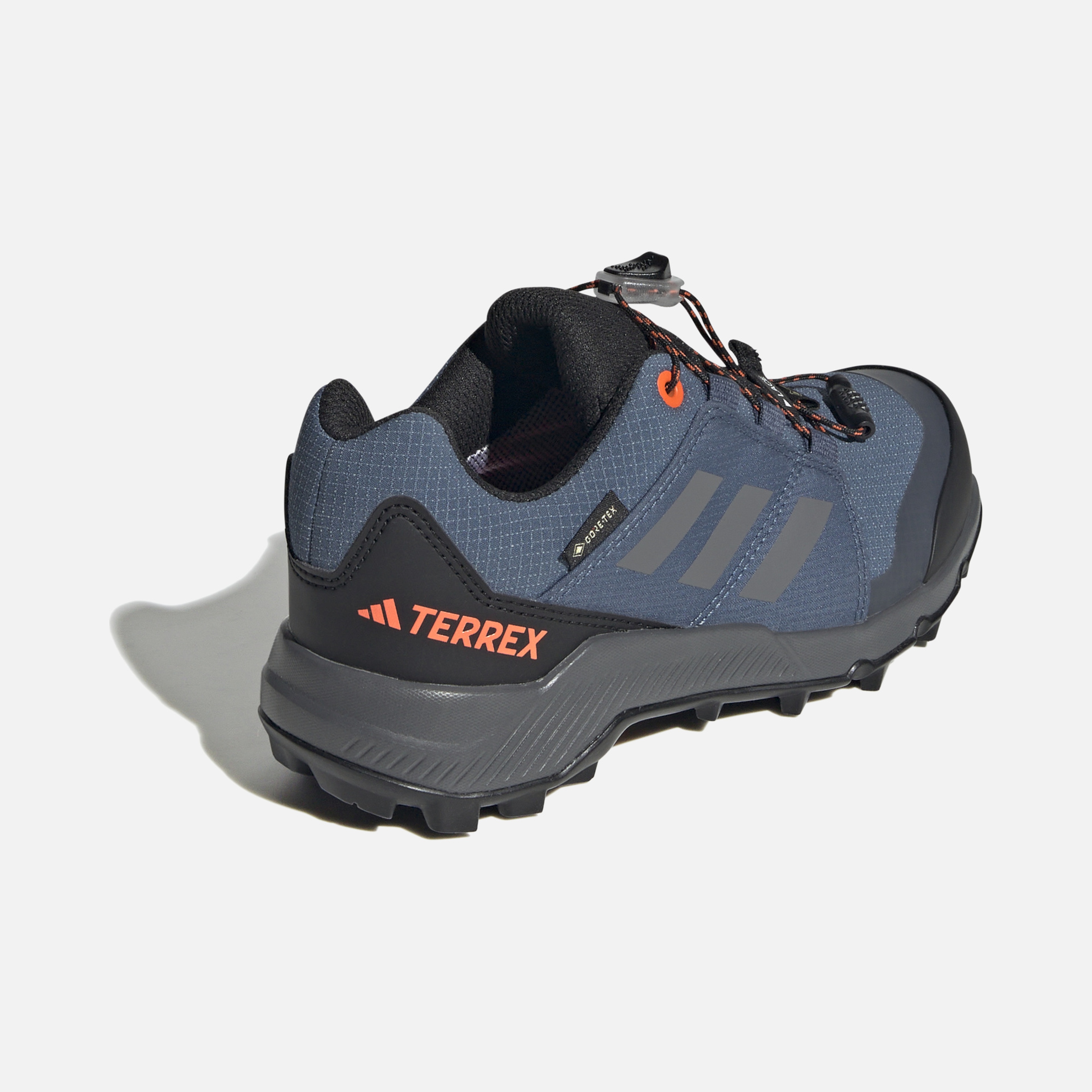 adidas Terrex Gore-Tex Hiking (PSV) Çocuk Spor Ayakkabı