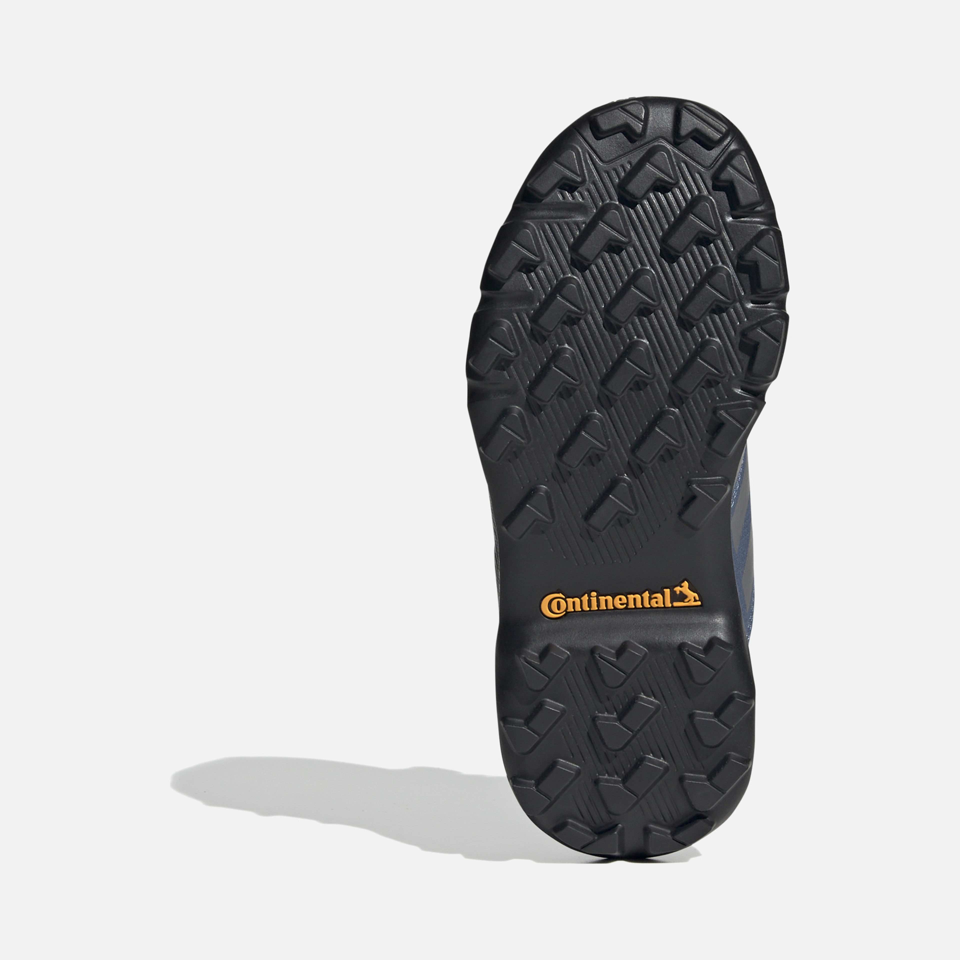 adidas Terrex Gore-Tex Hiking (PSV) Çocuk Spor Ayakkabı