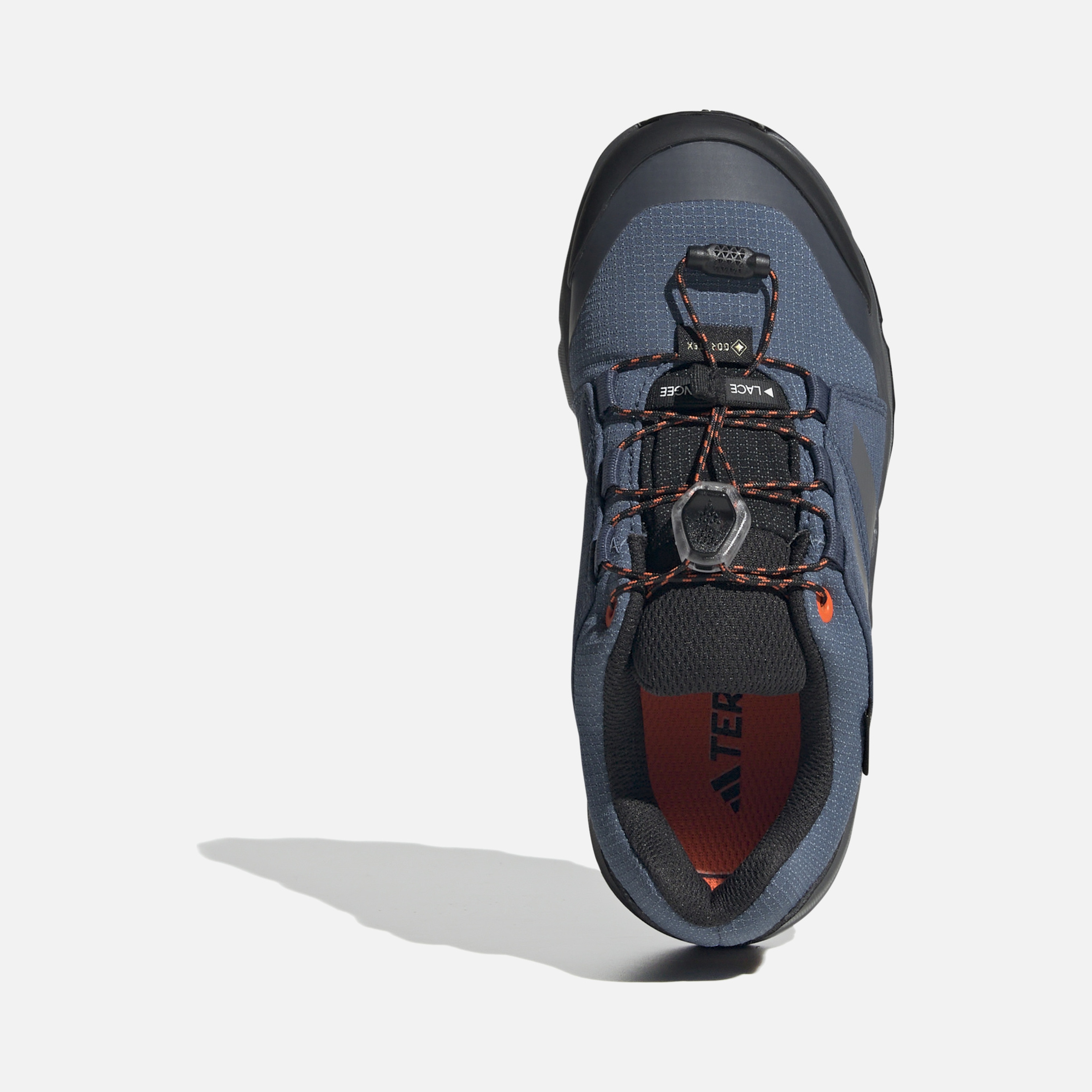 adidas Terrex Gore-Tex Hiking (PSV) Çocuk Spor Ayakkabı