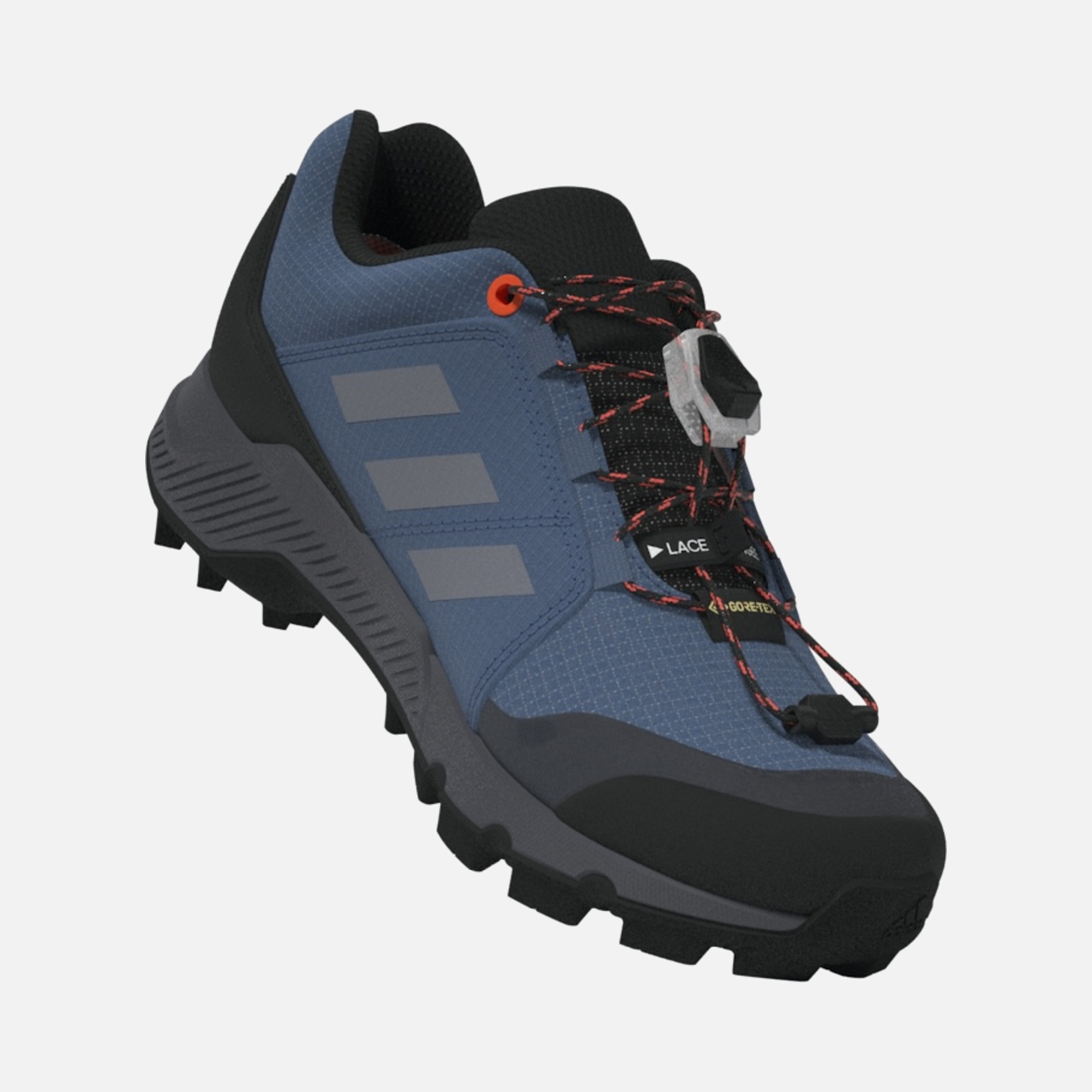 adidas Terrex Gore-Tex Hiking (PSV) Çocuk Spor Ayakkabı