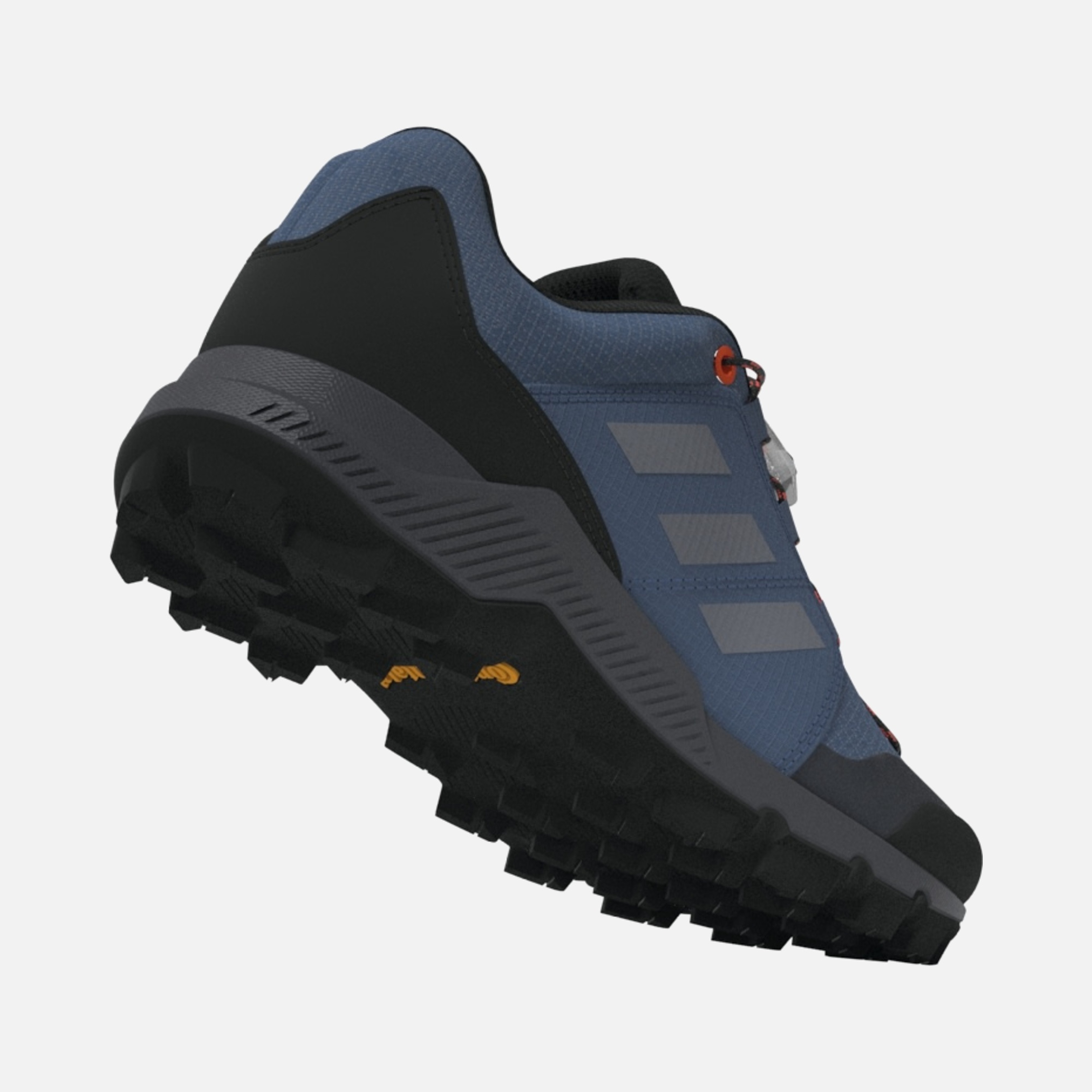 adidas Terrex Gore-Tex Hiking (PSV) Çocuk Spor Ayakkabı