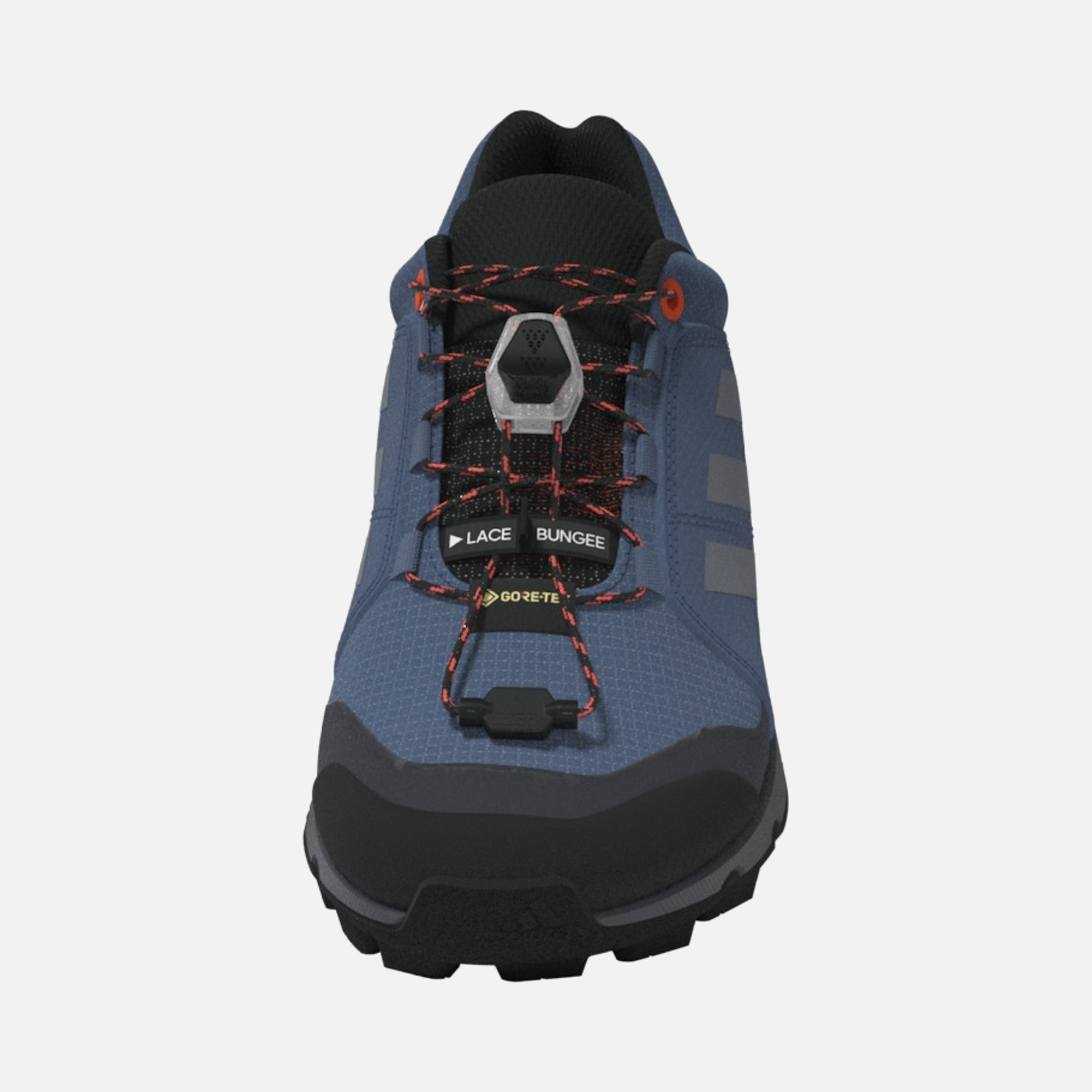 adidas Terrex Gore-Tex Hiking (PSV) Çocuk Spor Ayakkabı