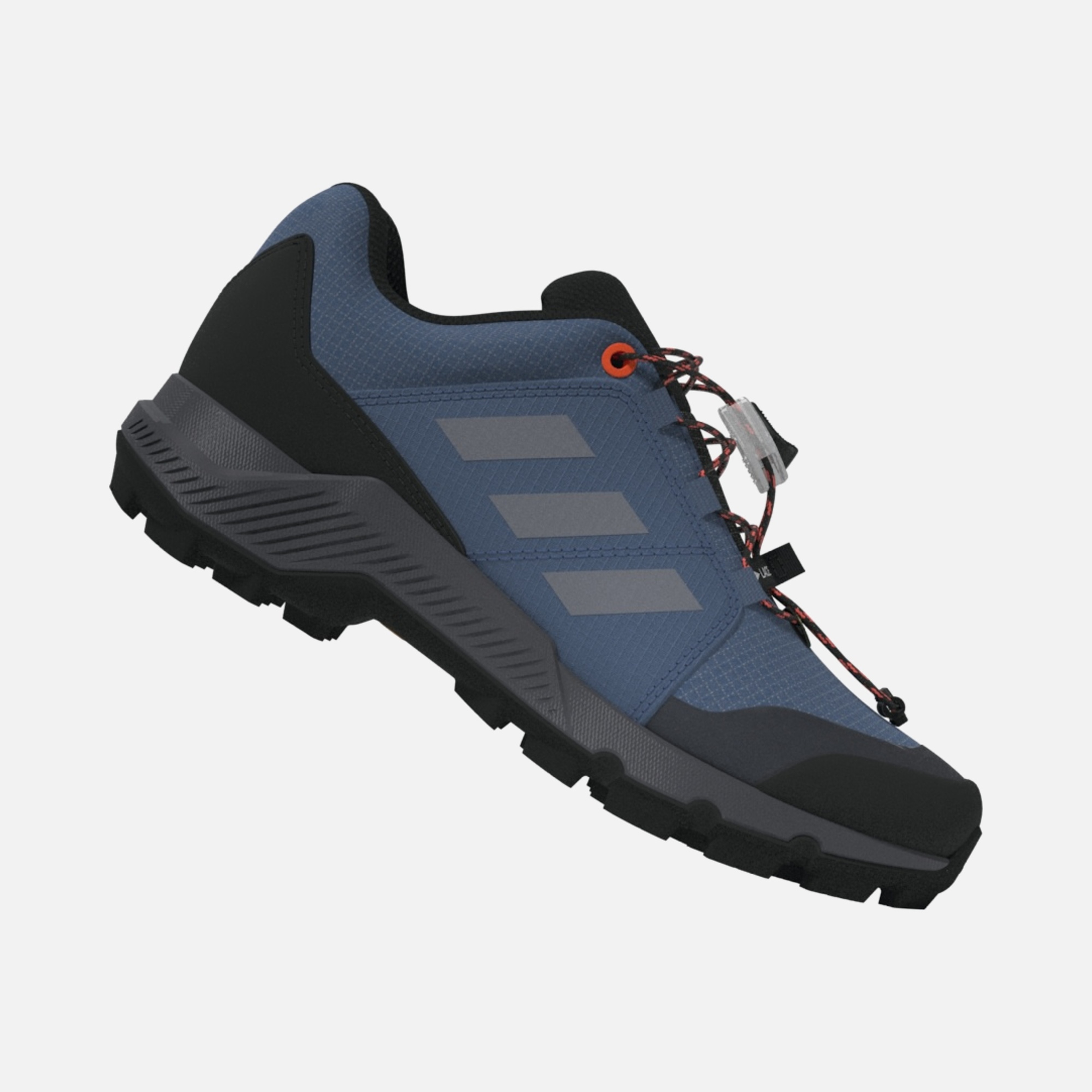 adidas Terrex Gore-Tex Hiking (PSV) Çocuk Spor Ayakkabı