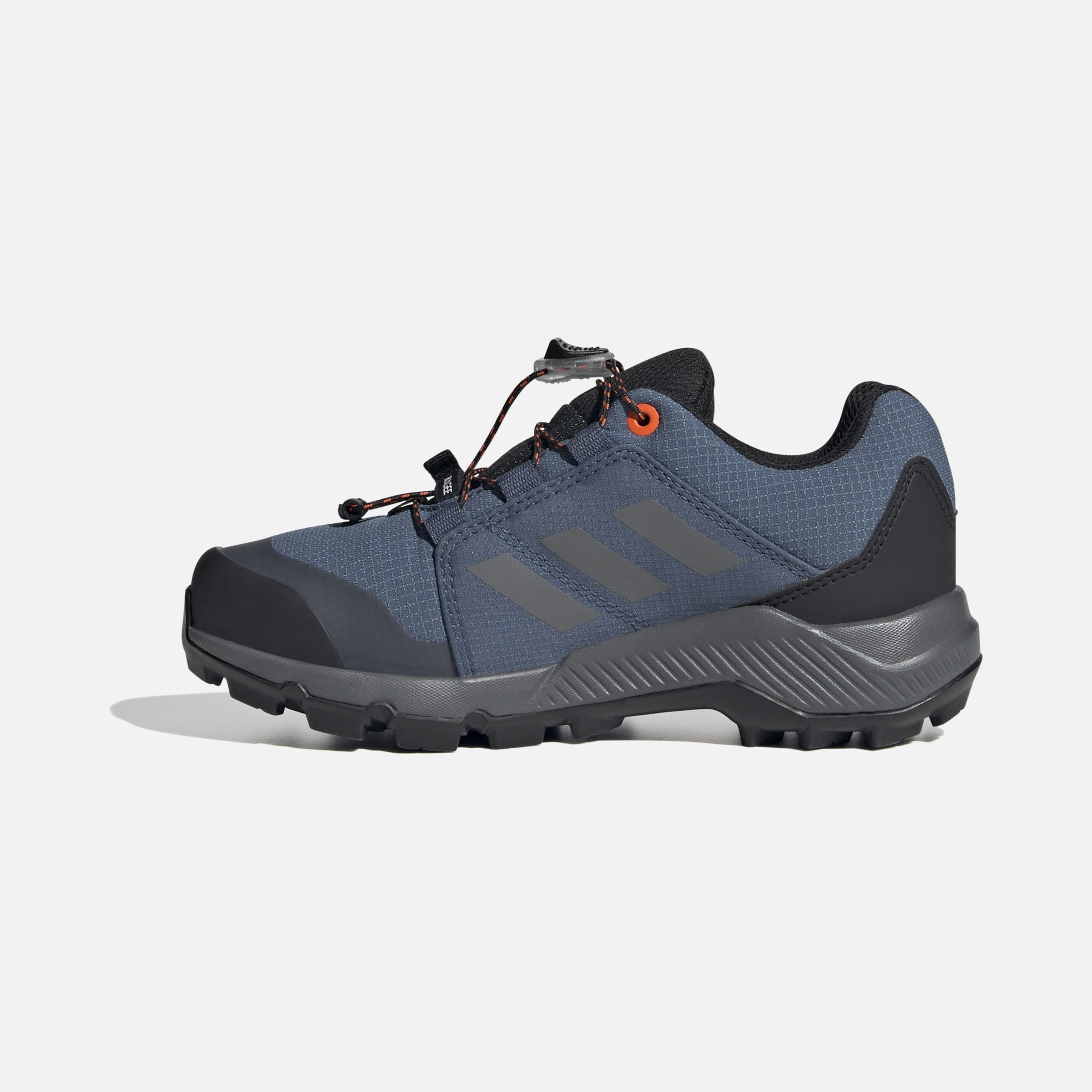 adidas Terrex Gore-Tex Hiking (PSV) Çocuk Spor Ayakkabı