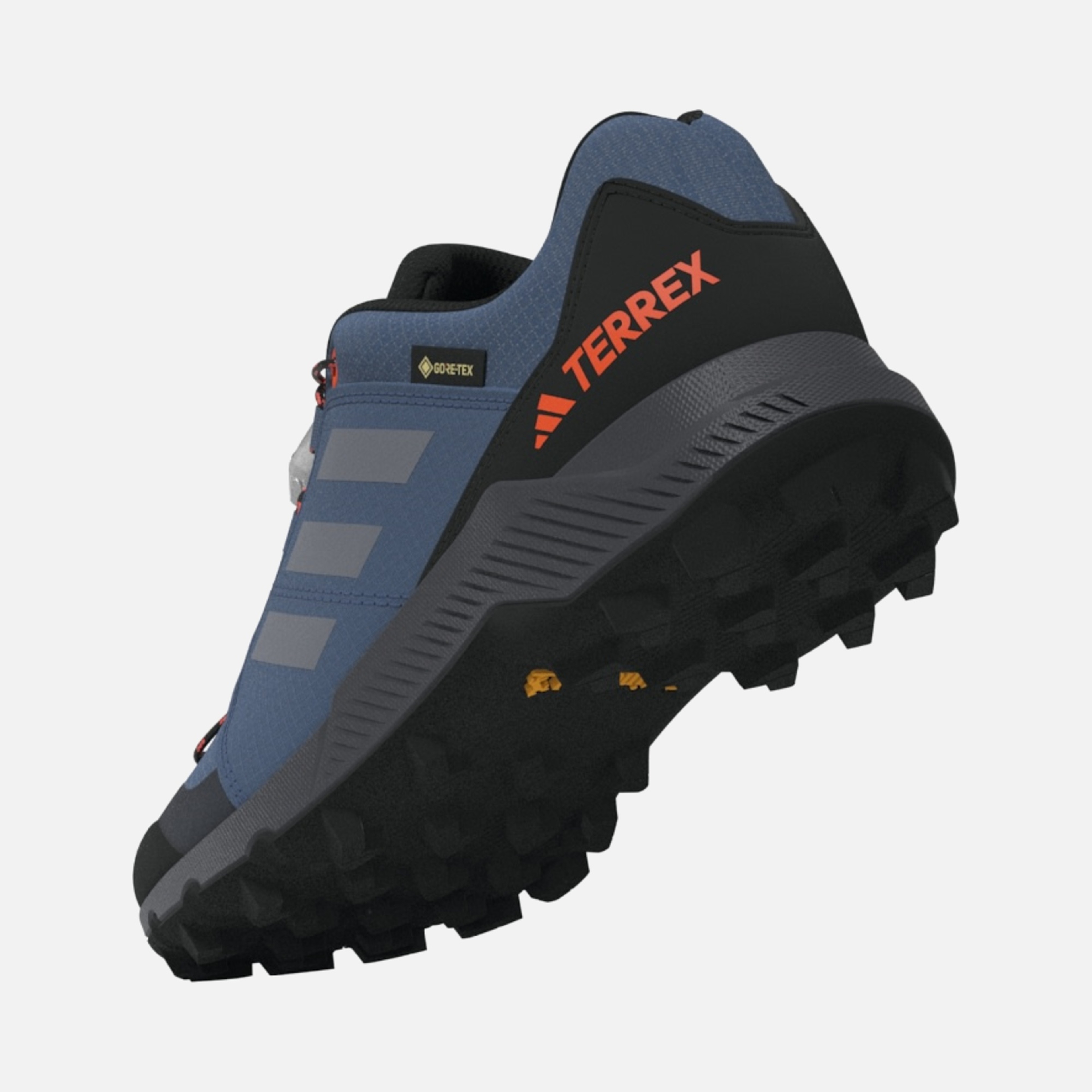 adidas Terrex Gore-Tex Hiking (PSV) Çocuk Spor Ayakkabı