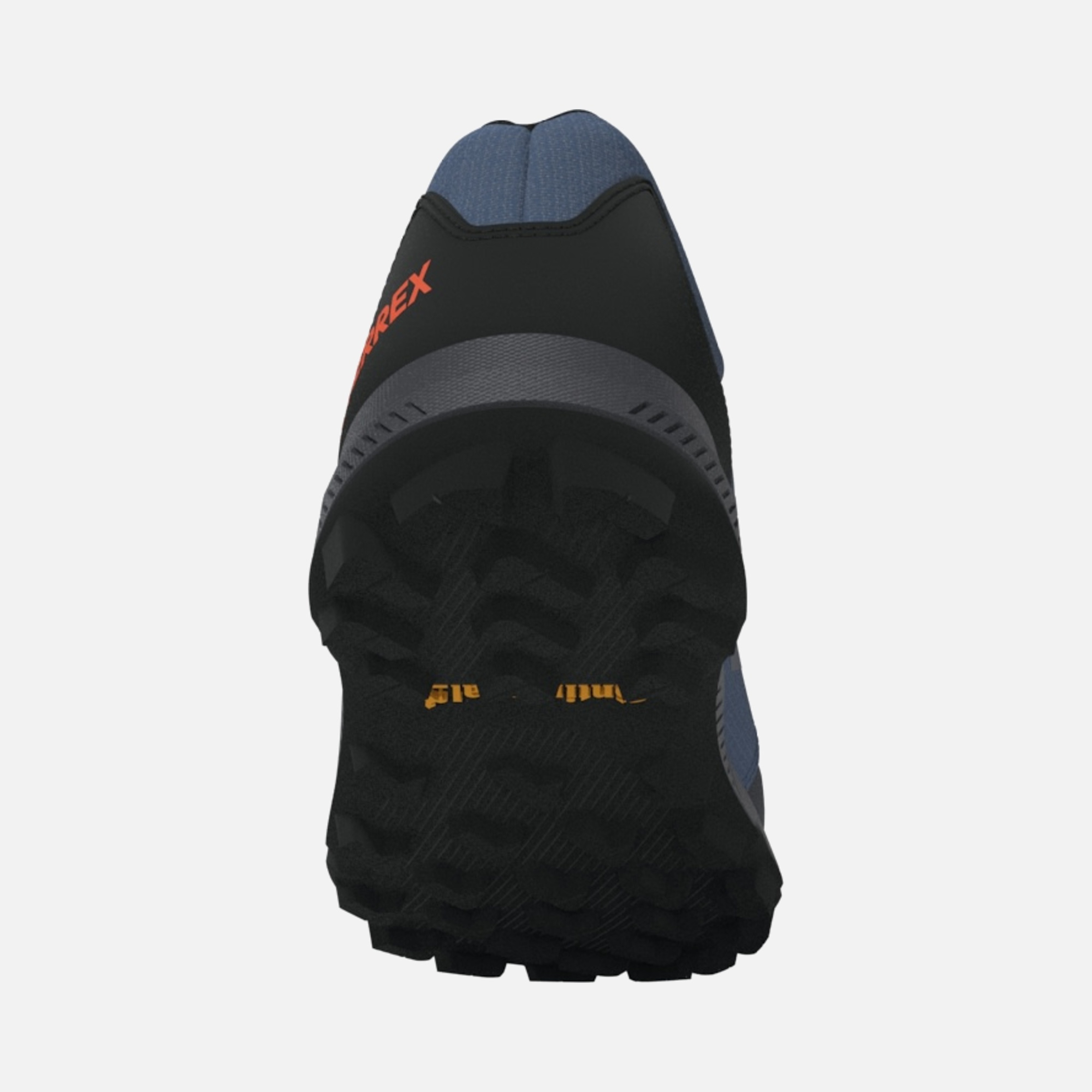 adidas Terrex Gore-Tex Hiking (PSV) Çocuk Spor Ayakkabı