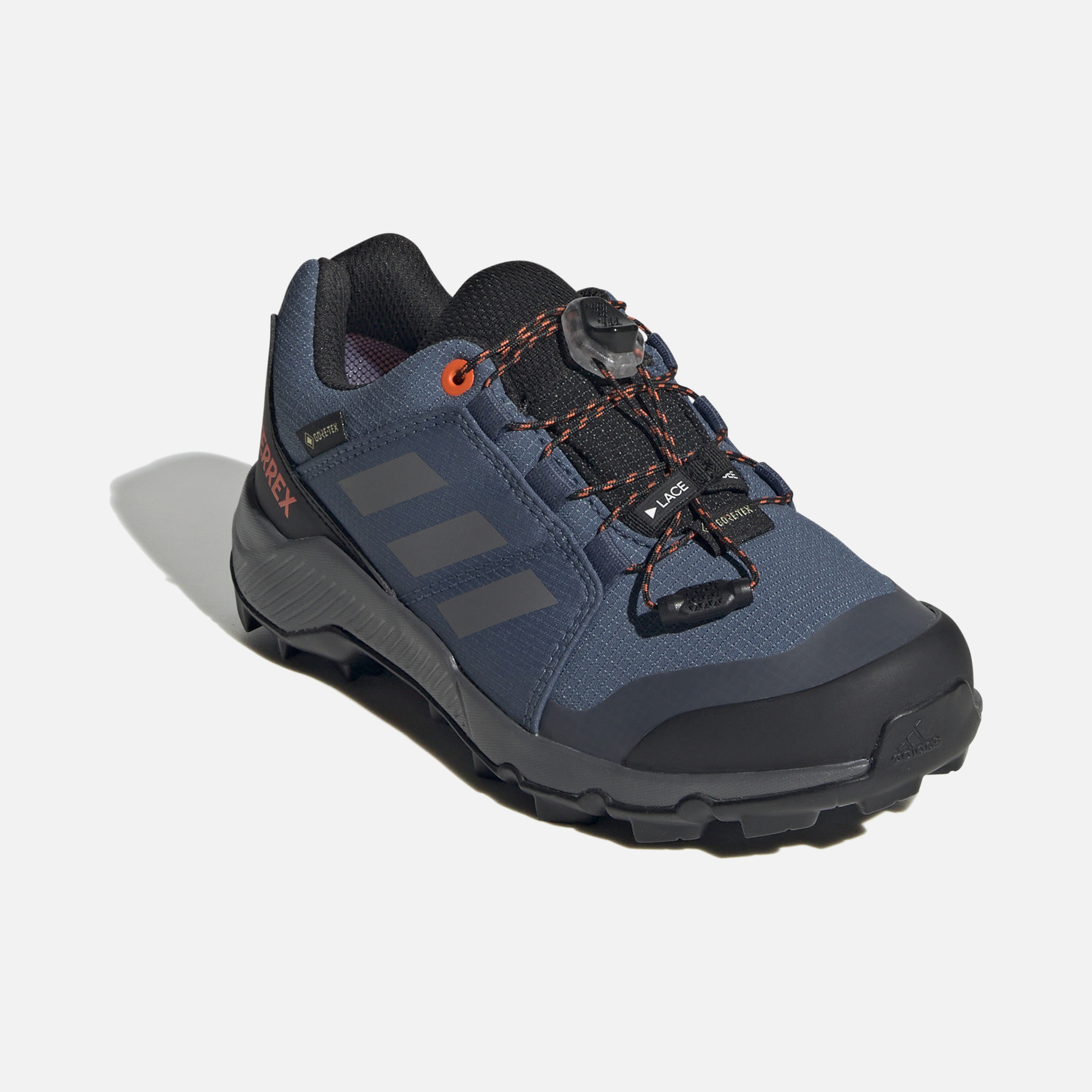 adidas Terrex Gore-Tex Hiking (PSV) Çocuk Spor Ayakkabı