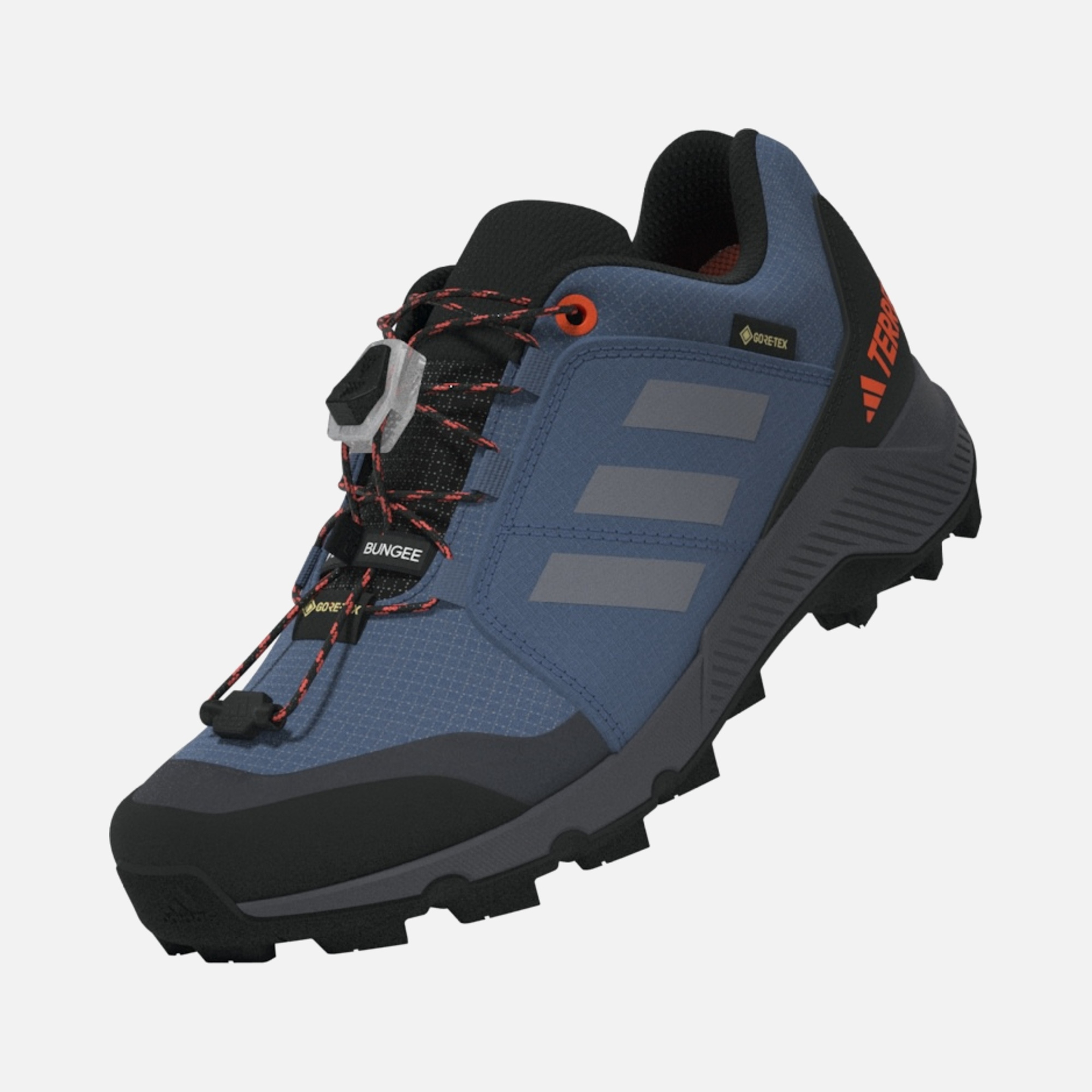 adidas Terrex Gore-Tex Hiking (PSV) Çocuk Spor Ayakkabı