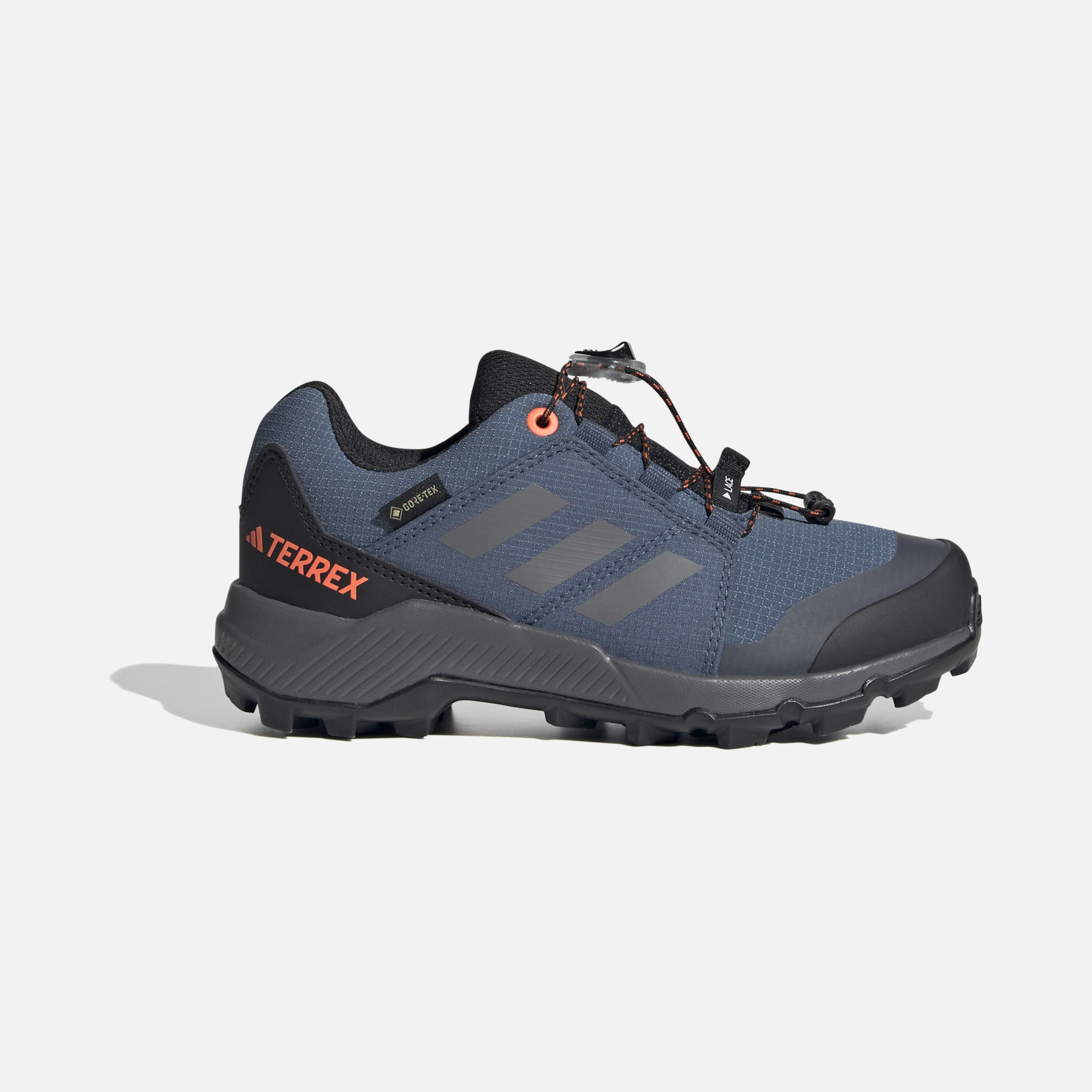 adidas Terrex Gore-Tex Hiking (PSV) Çocuk Spor Ayakkabı