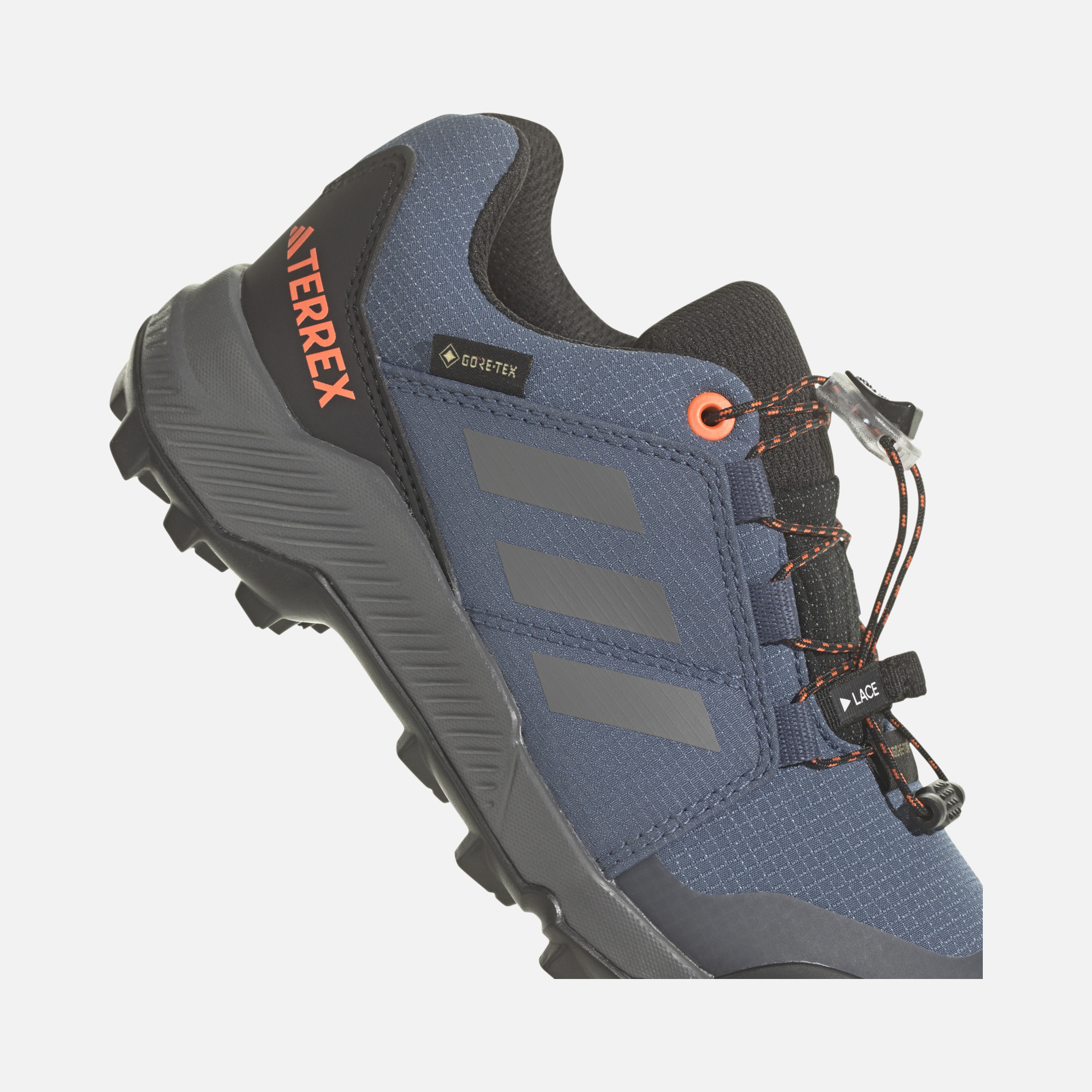 adidas Terrex Gore-Tex Hiking (PSV) Çocuk Spor Ayakkabı