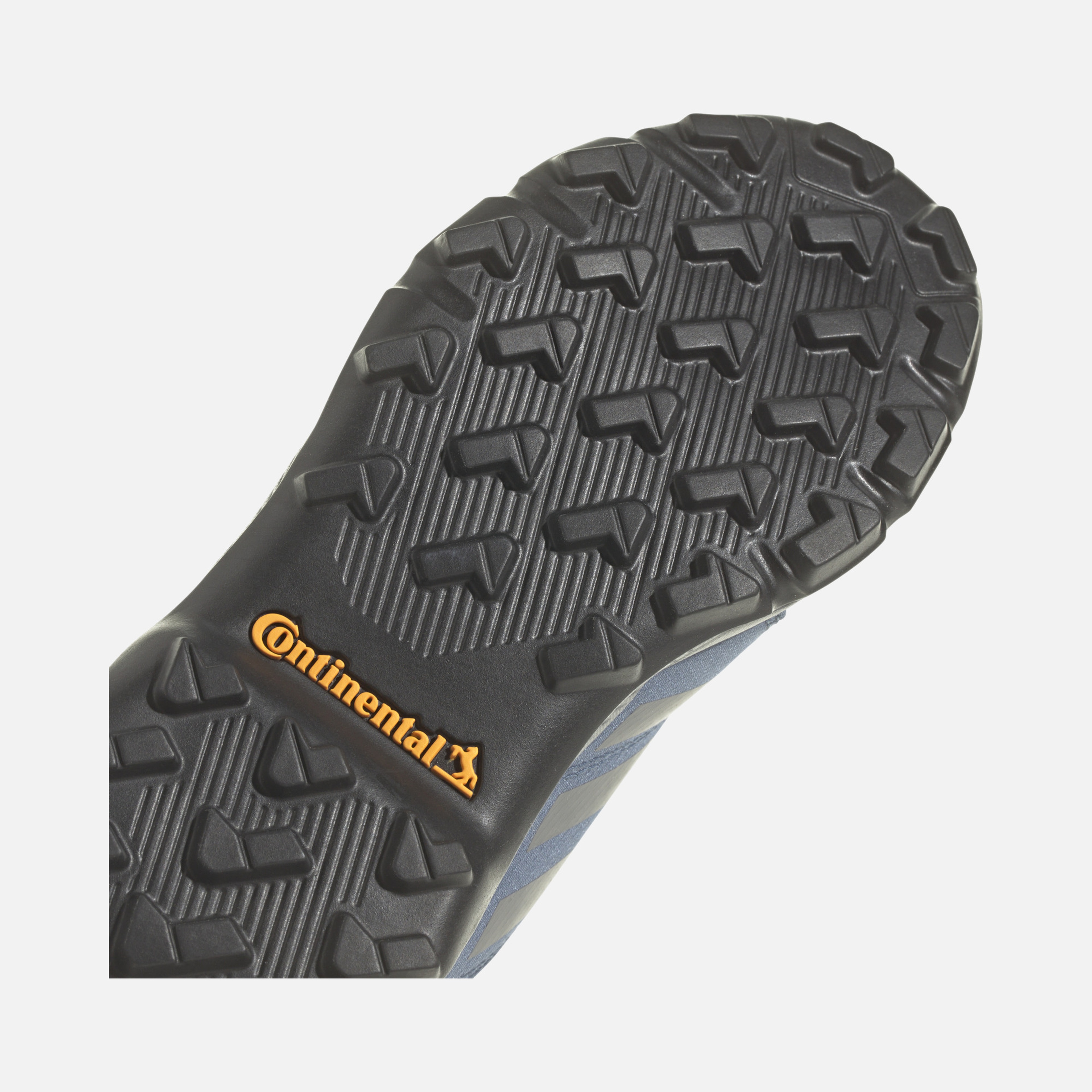 adidas Terrex Gore-Tex Hiking (PSV) Çocuk Spor Ayakkabı