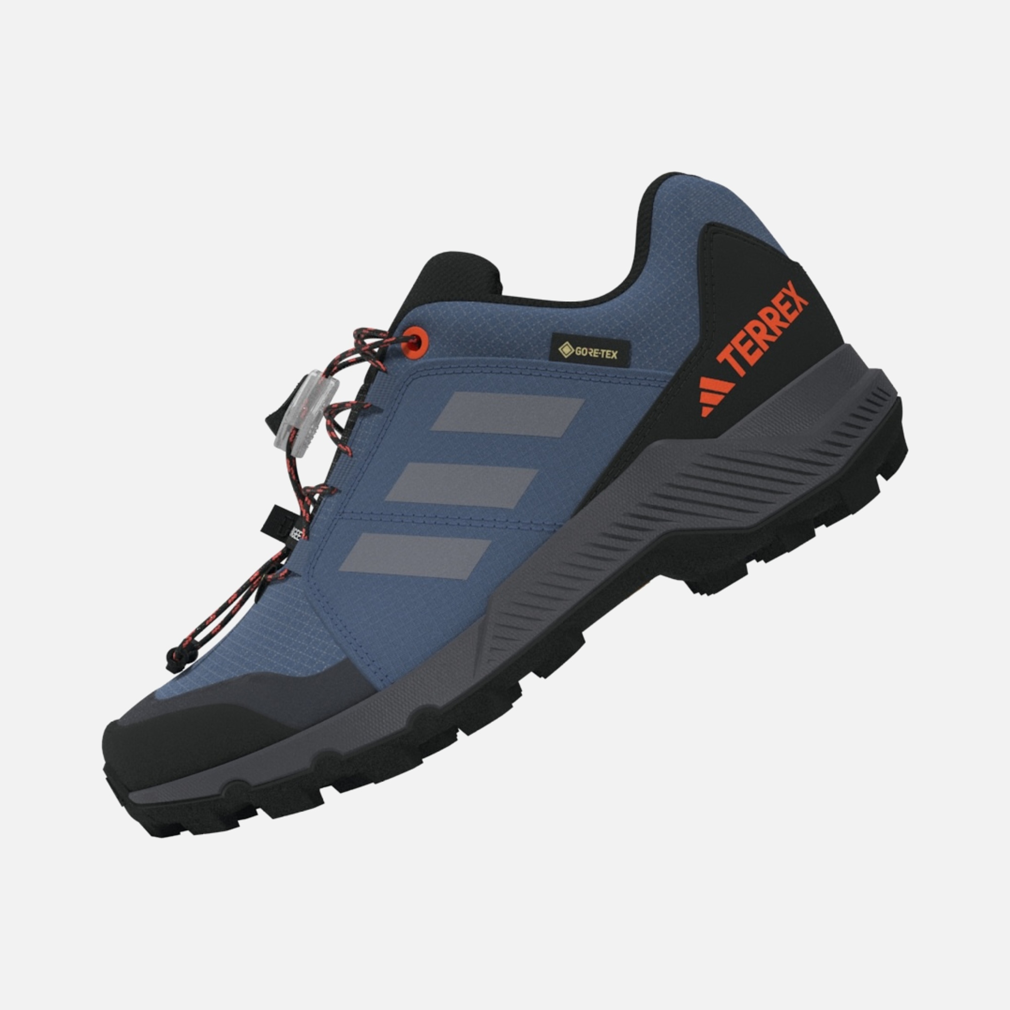 adidas Terrex Gore-Tex Hiking (PSV) Çocuk Spor Ayakkabı