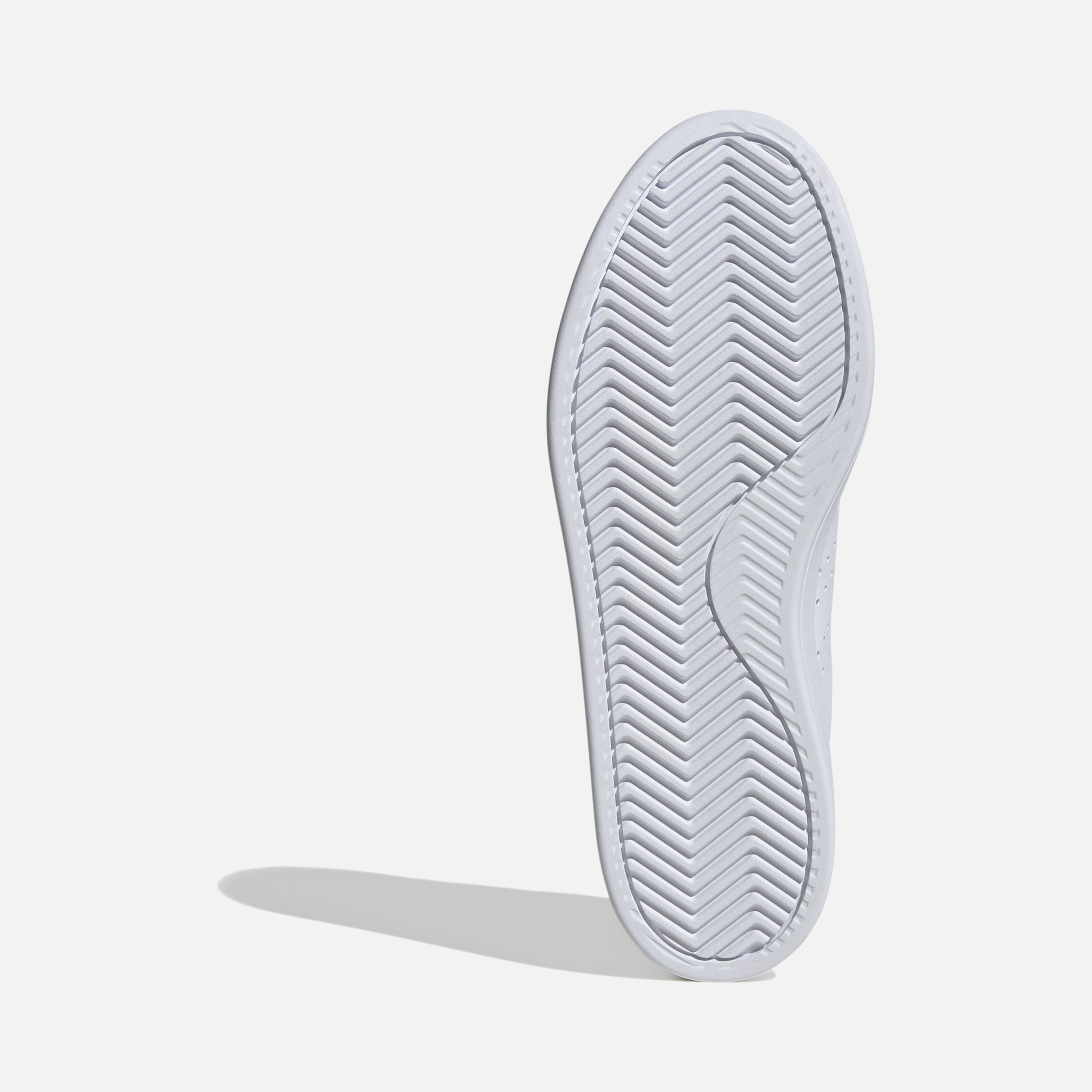 adidas Advantage 2.0 Sportswear FW24 Erkek Spor Ayakkabı