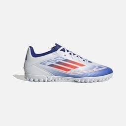 adidas F50 Club FW24 TF Turf Erkek Halı Saha Ayakkabı