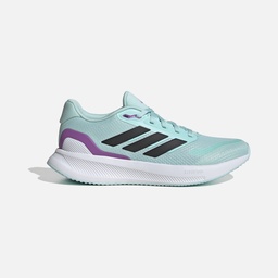 adidas Runfalcon 5 Short Distance Road Running Kadın Spor Ayakkabı