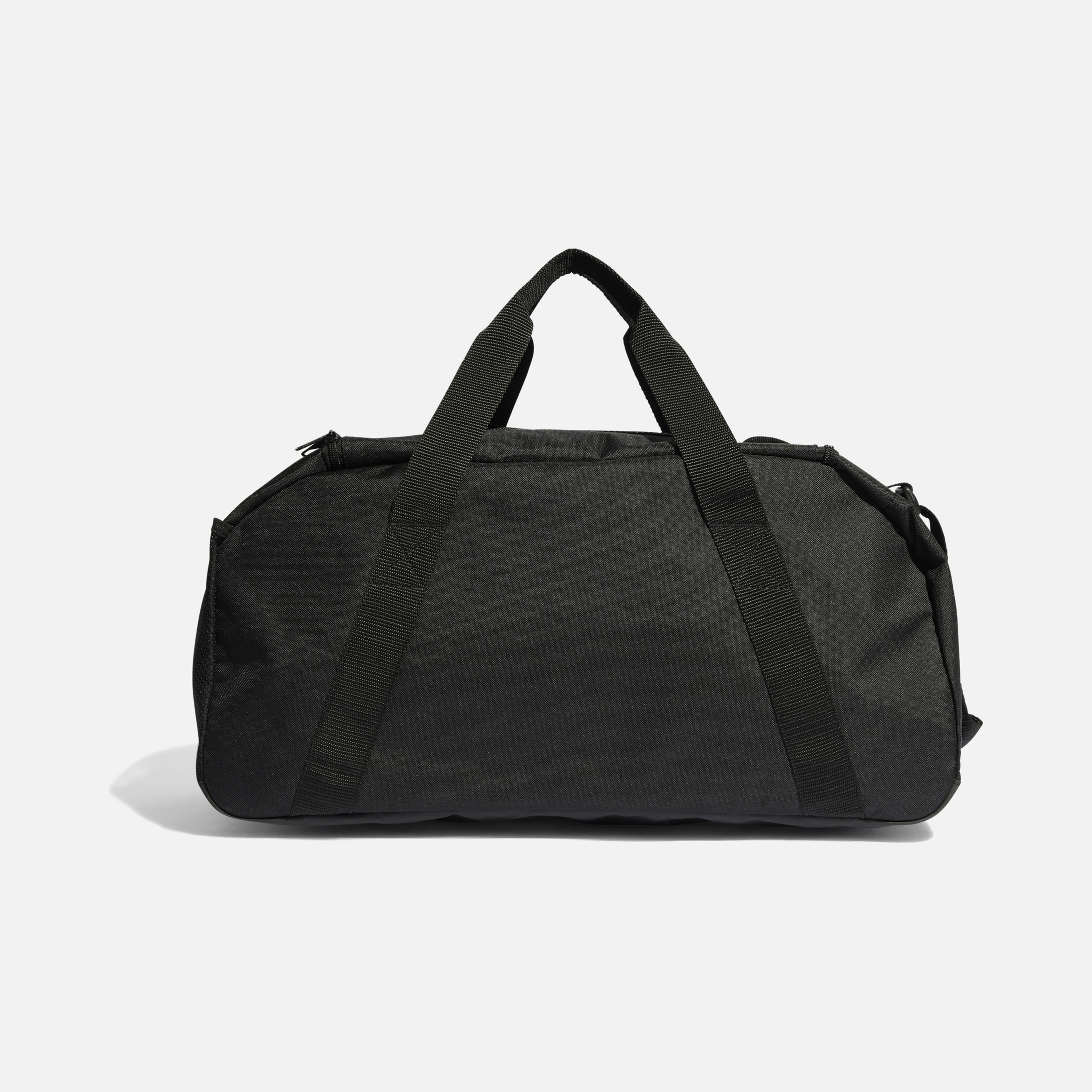 adidas Tiro League (Small - 24.75 L) Unisex Spor Çantası