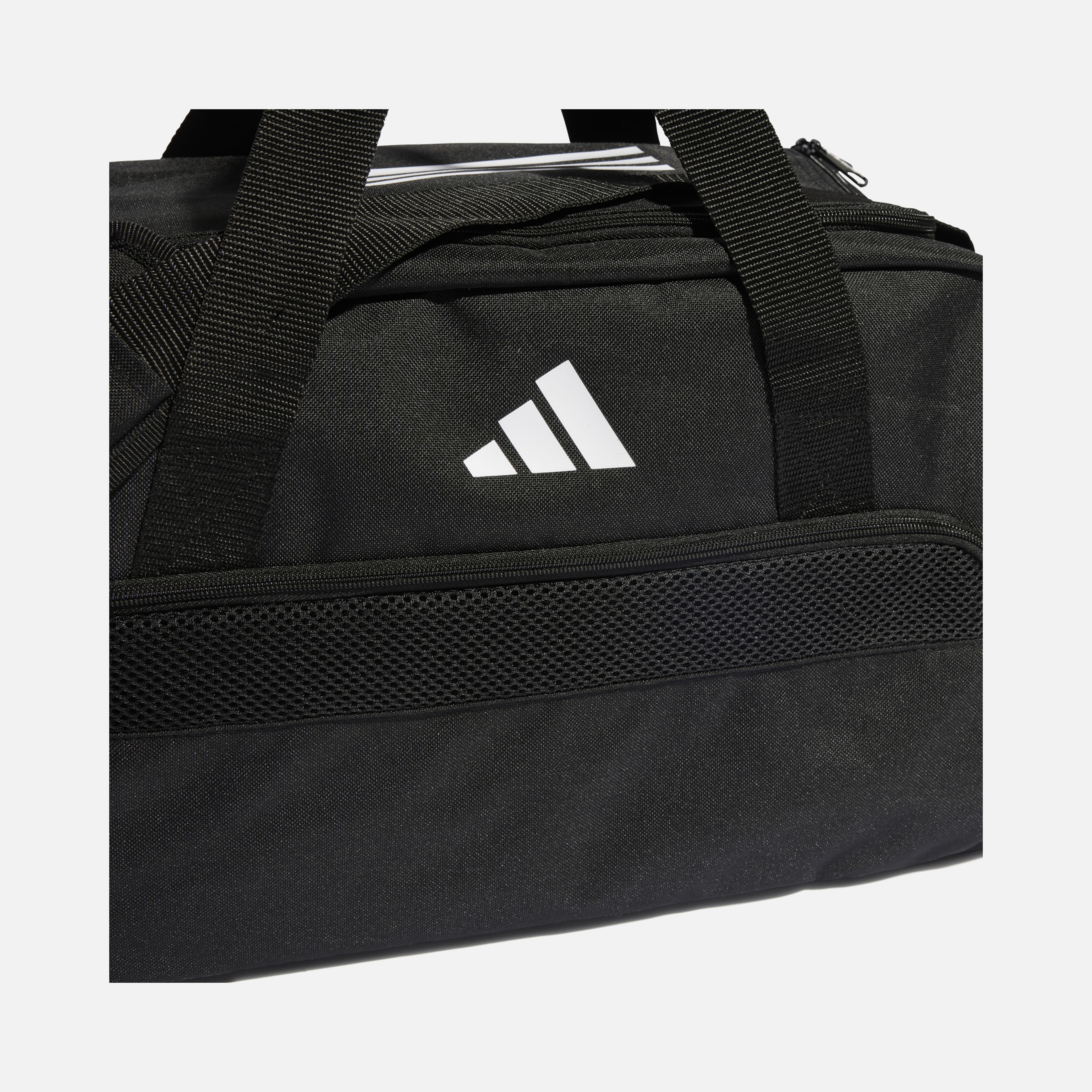 adidas Tiro League (Small - 24.75 L) Unisex Spor Çantası