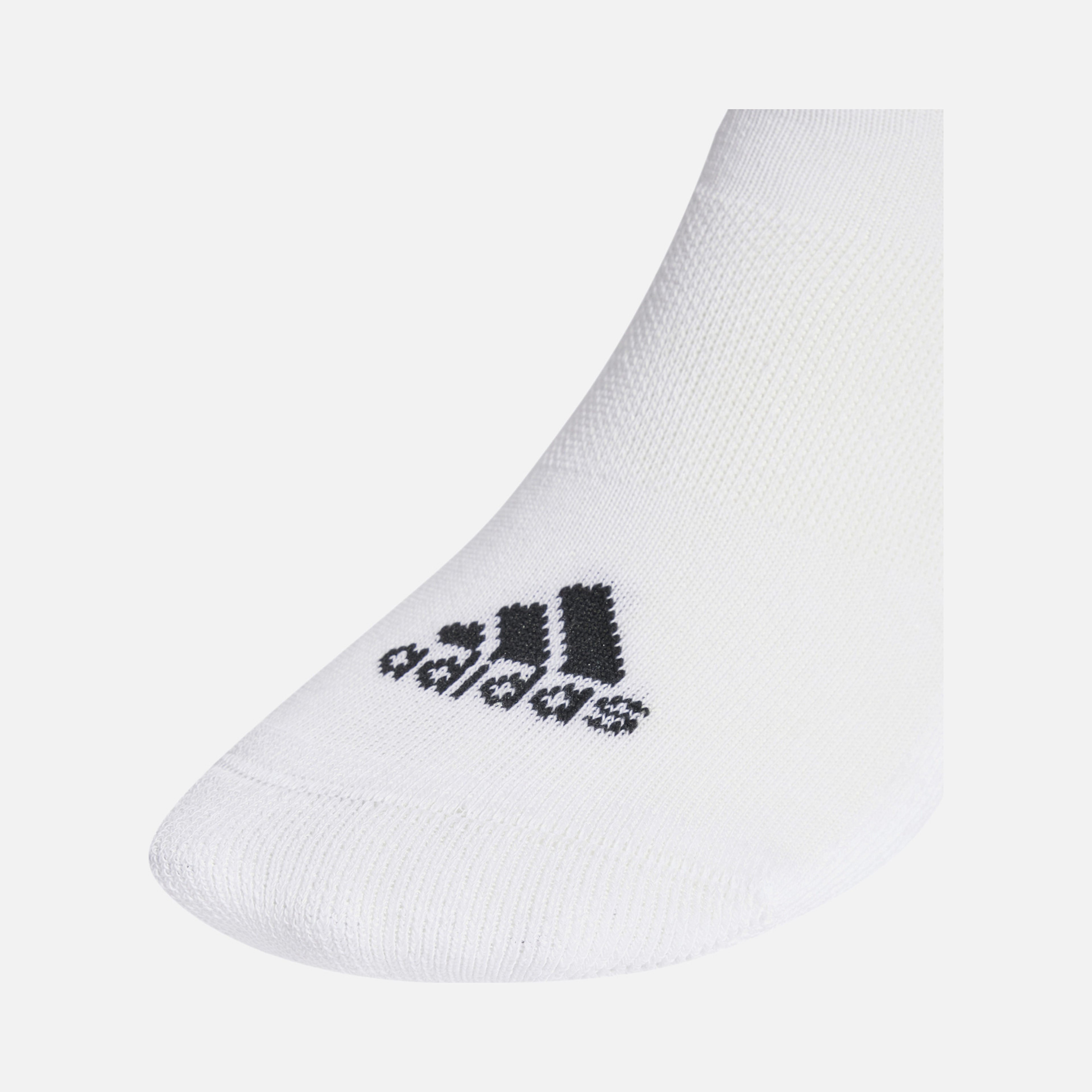 adidas 3-Stripes Cushioned Sportswear Mid-Cut FW24 (3-Pairs) Unisex Çorap