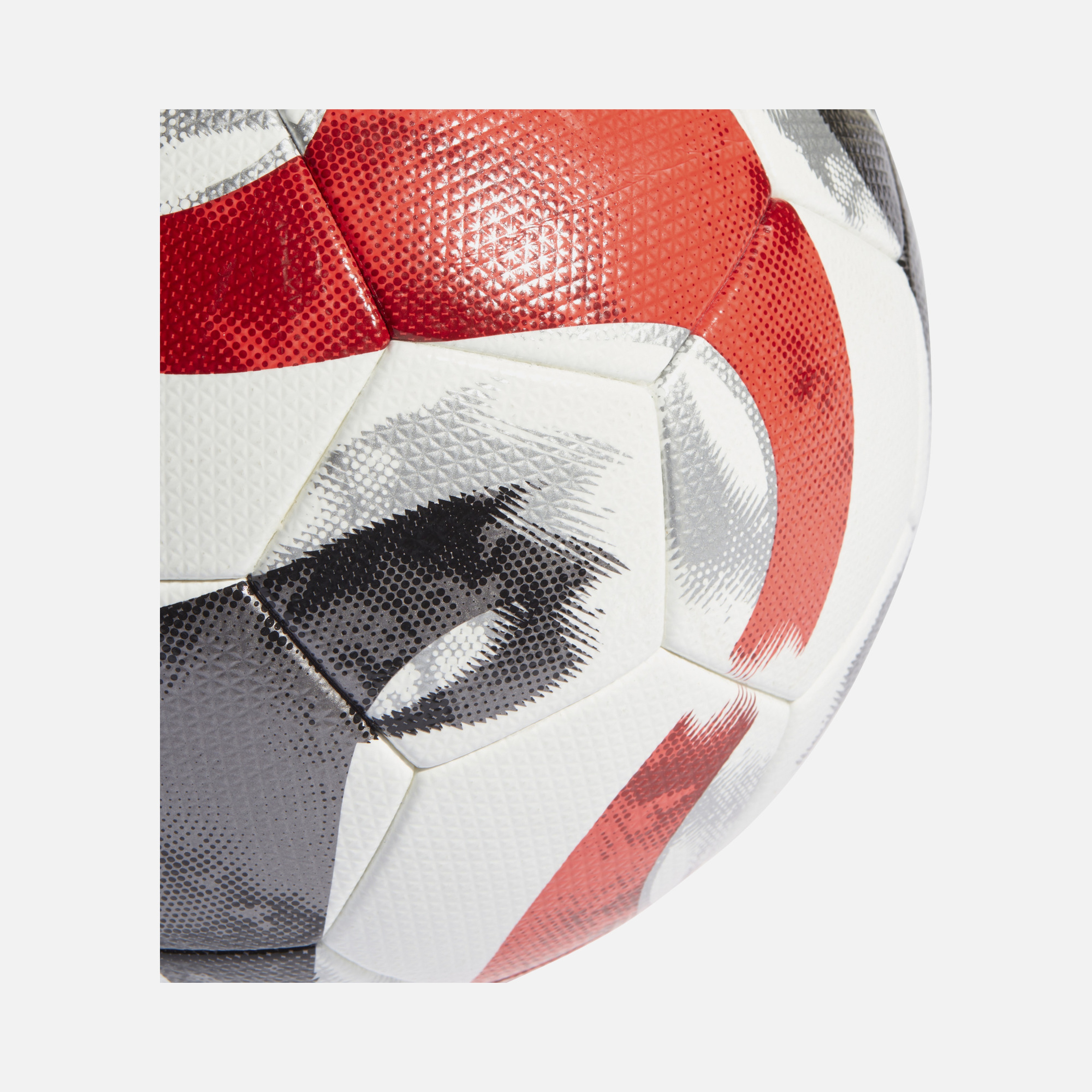 adidas Tiro Pro FIFA Quality Pro Certified Uninspiring No:5 Futbol Topu