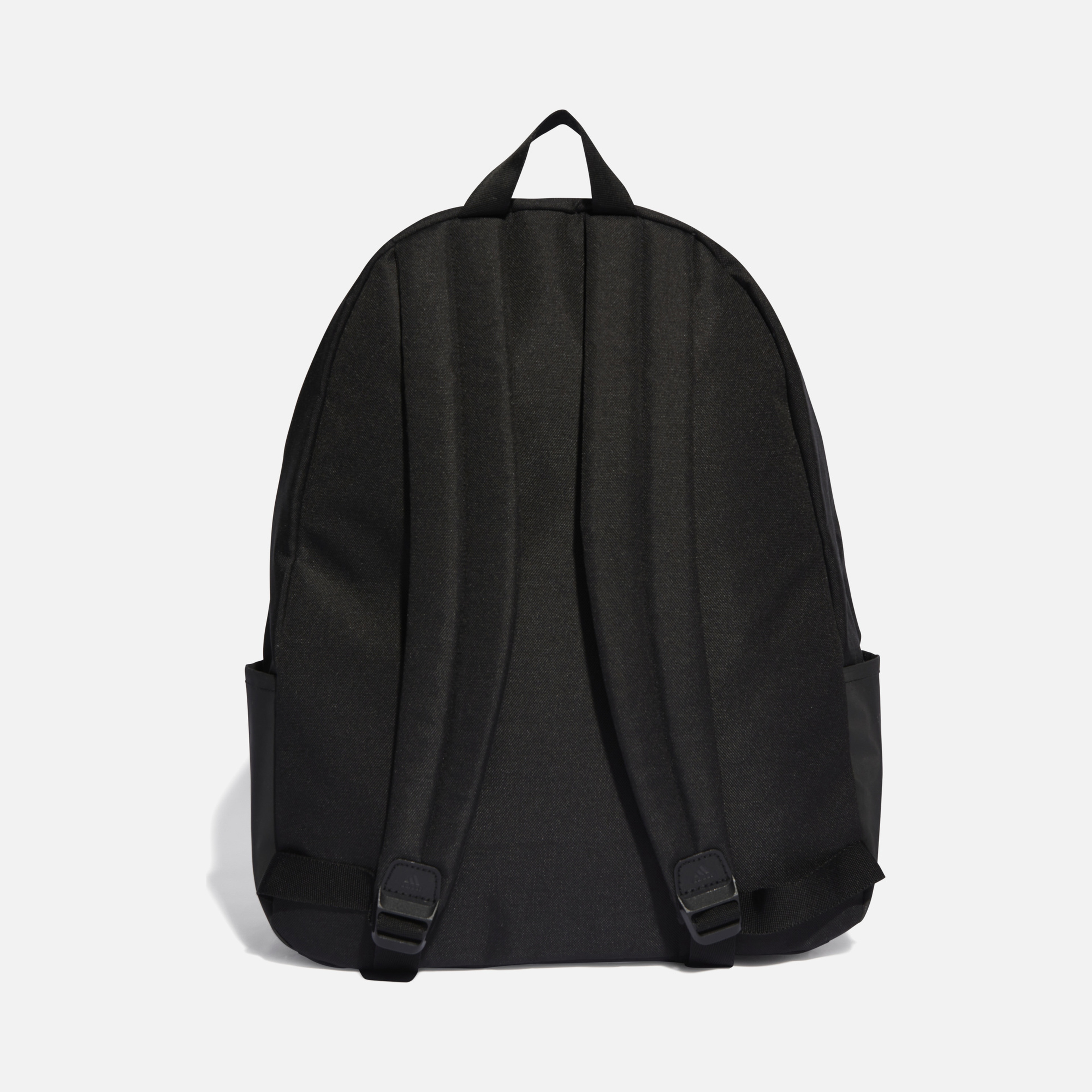 adidas Classic Horizontal 3-Stripes (27,75 L) Unisex Sırt Çantası