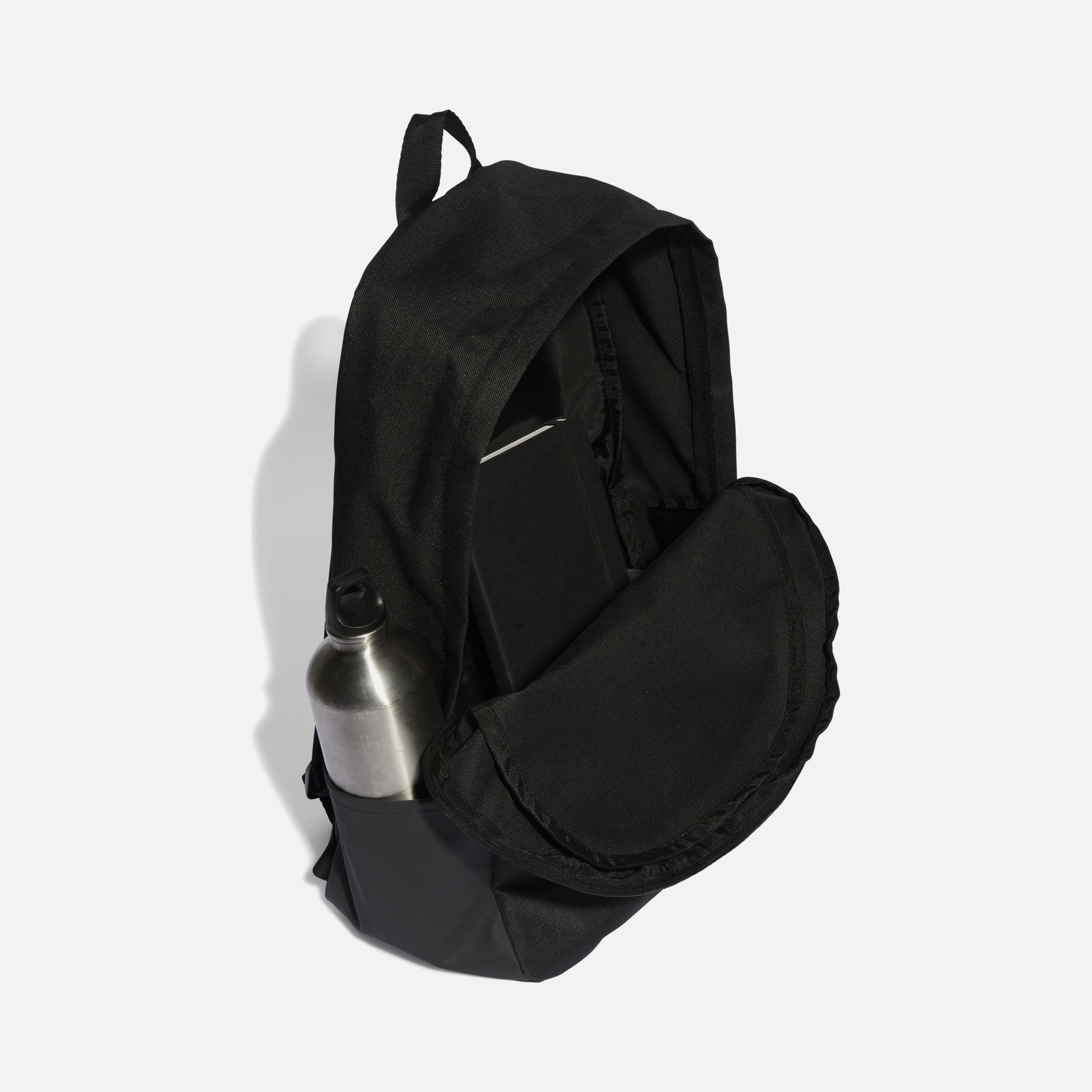 adidas Classic Horizontal 3-Stripes (27,75 L) Unisex Sırt Çantası