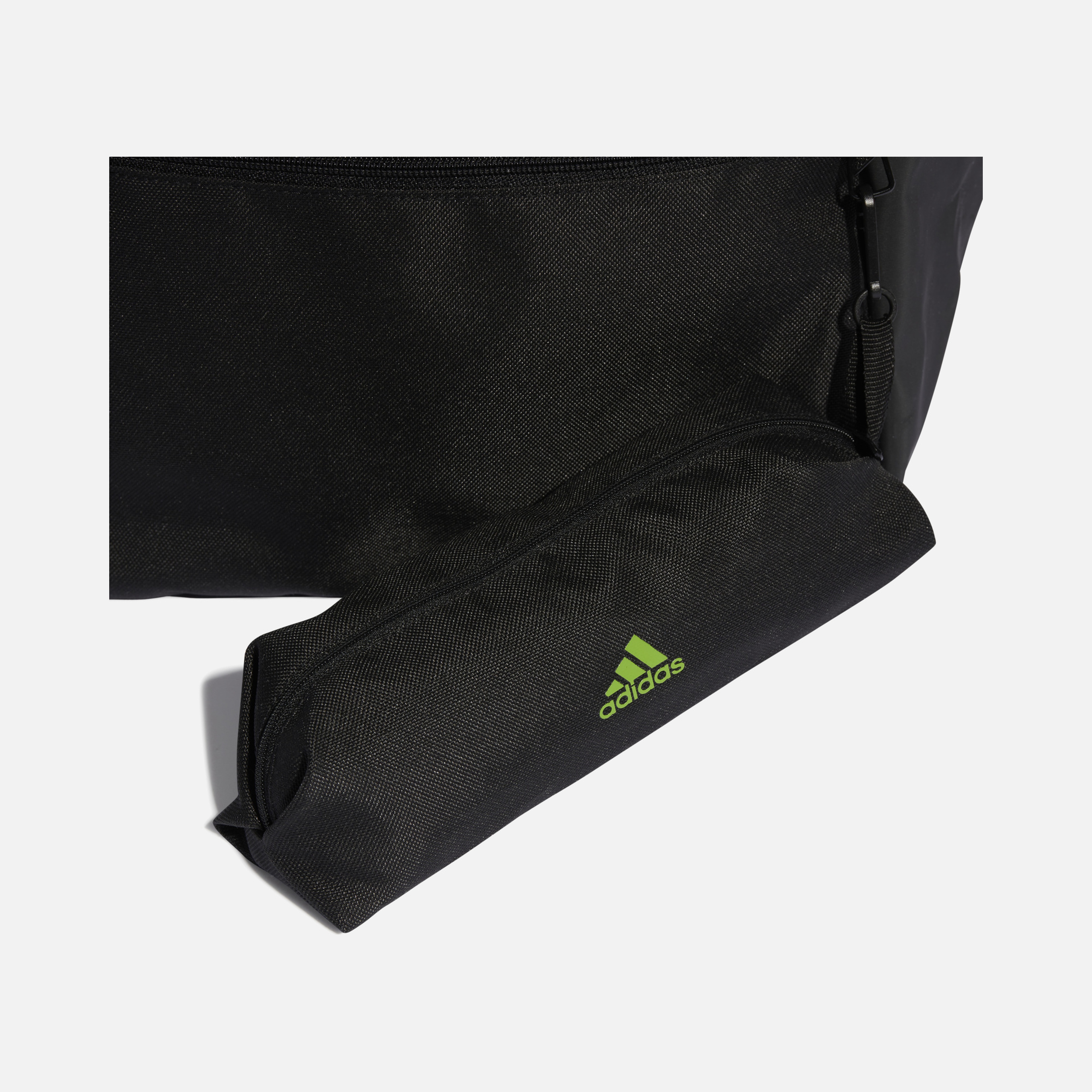 adidas Classic Horizontal 3-Stripes (27,75 L) Unisex Sırt Çantası
