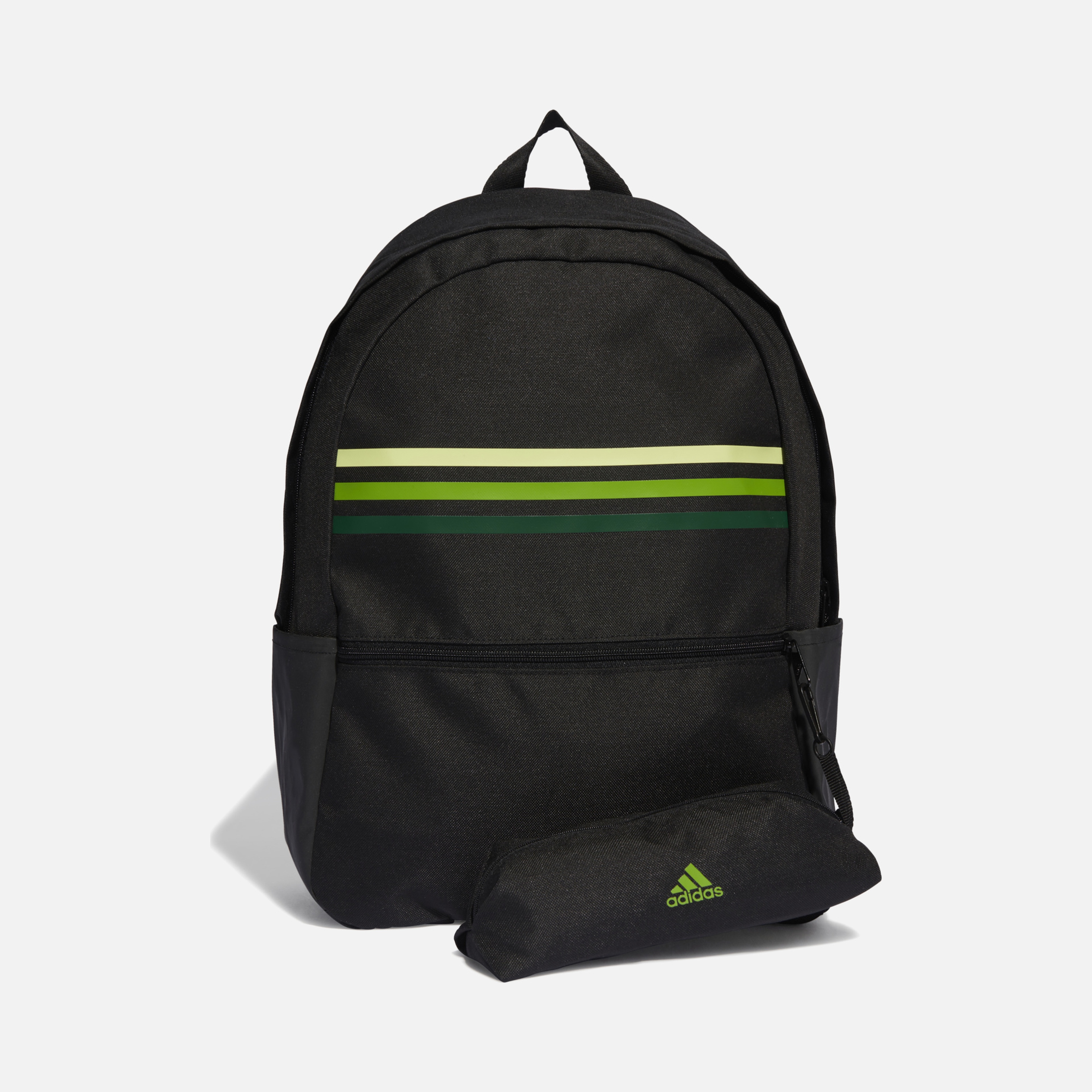 adidas Classic Horizontal 3-Stripes (27,75 L) Unisex Sırt Çantası