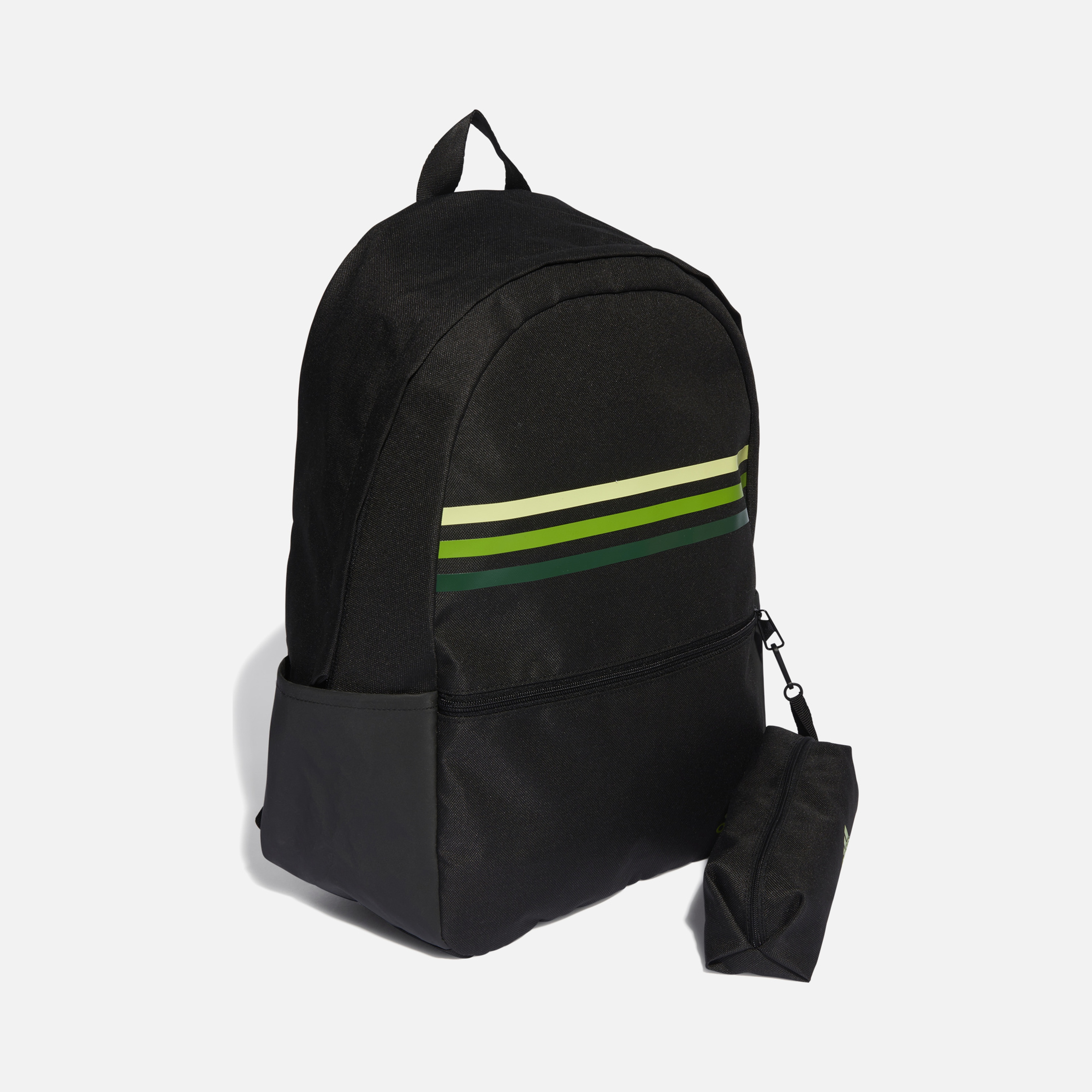 adidas Classic Horizontal 3-Stripes (27,75 L) Unisex Sırt Çantası