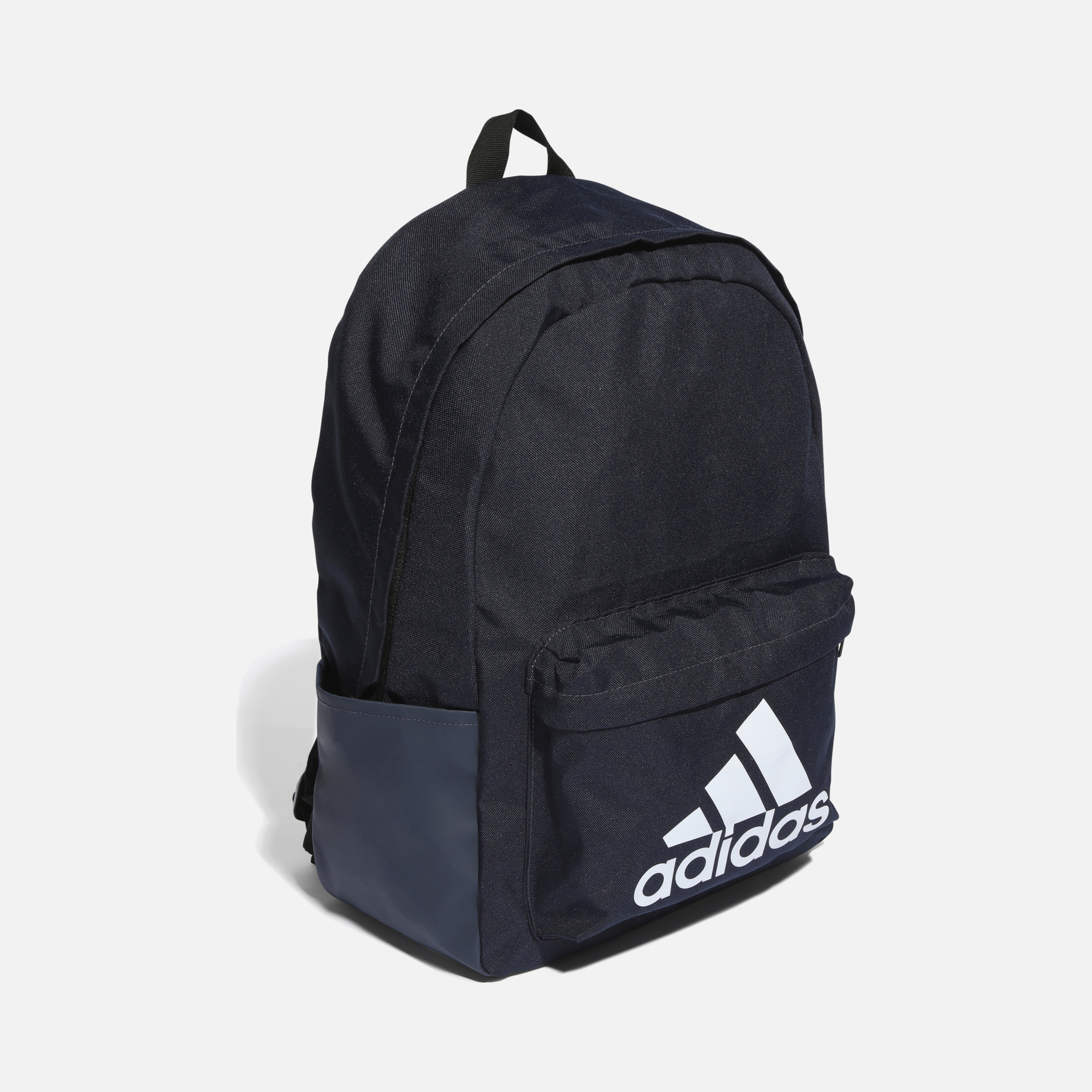 adidas Classic Badge of Sport (27,5 L) Unisex Sırt Çantası
