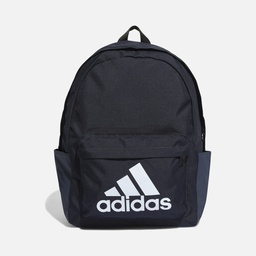 adidas Classic Badge of Sport (27,5 L) Unisex Sırt Çantası