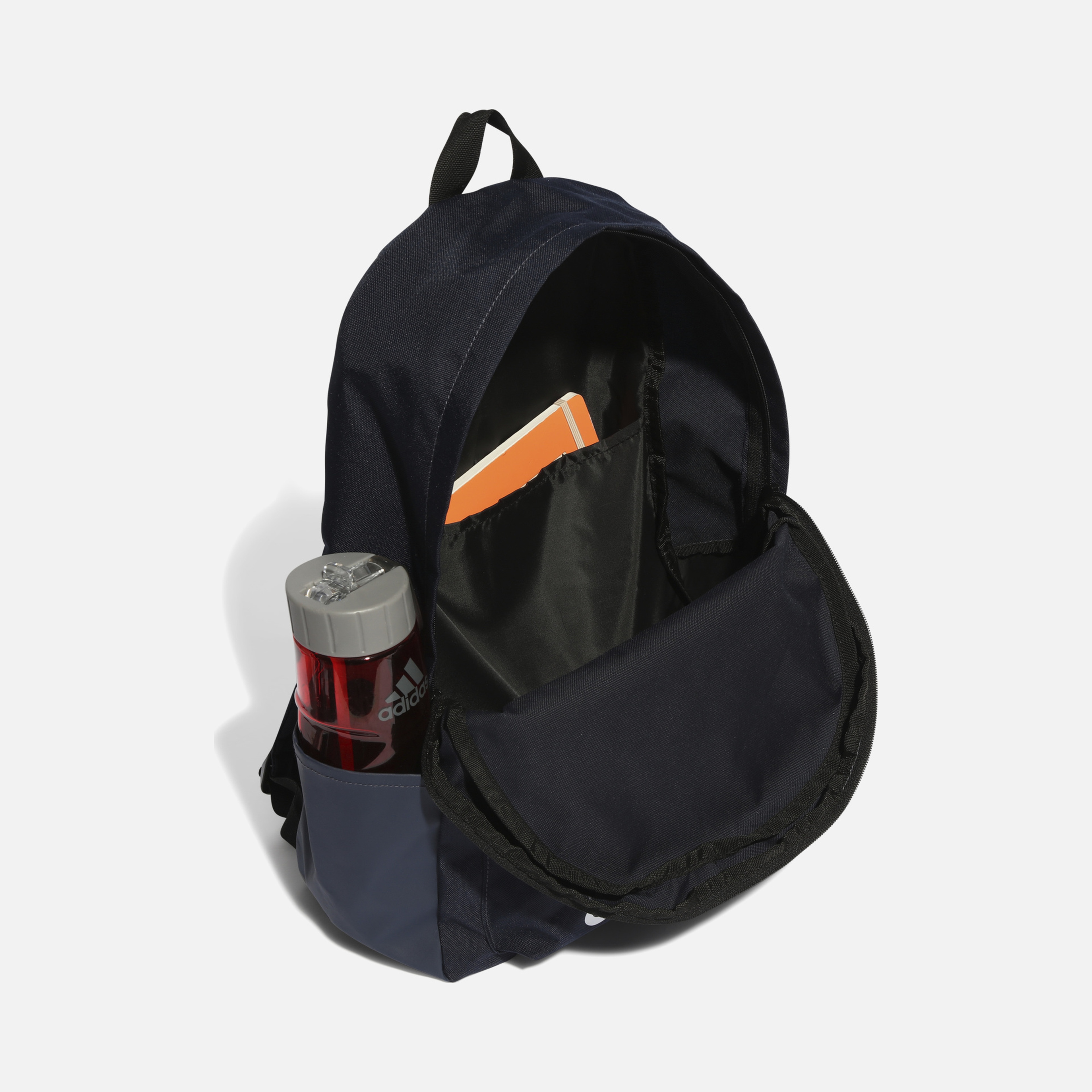 adidas Classic Badge of Sport (27,5 L) Unisex Sırt Çantası