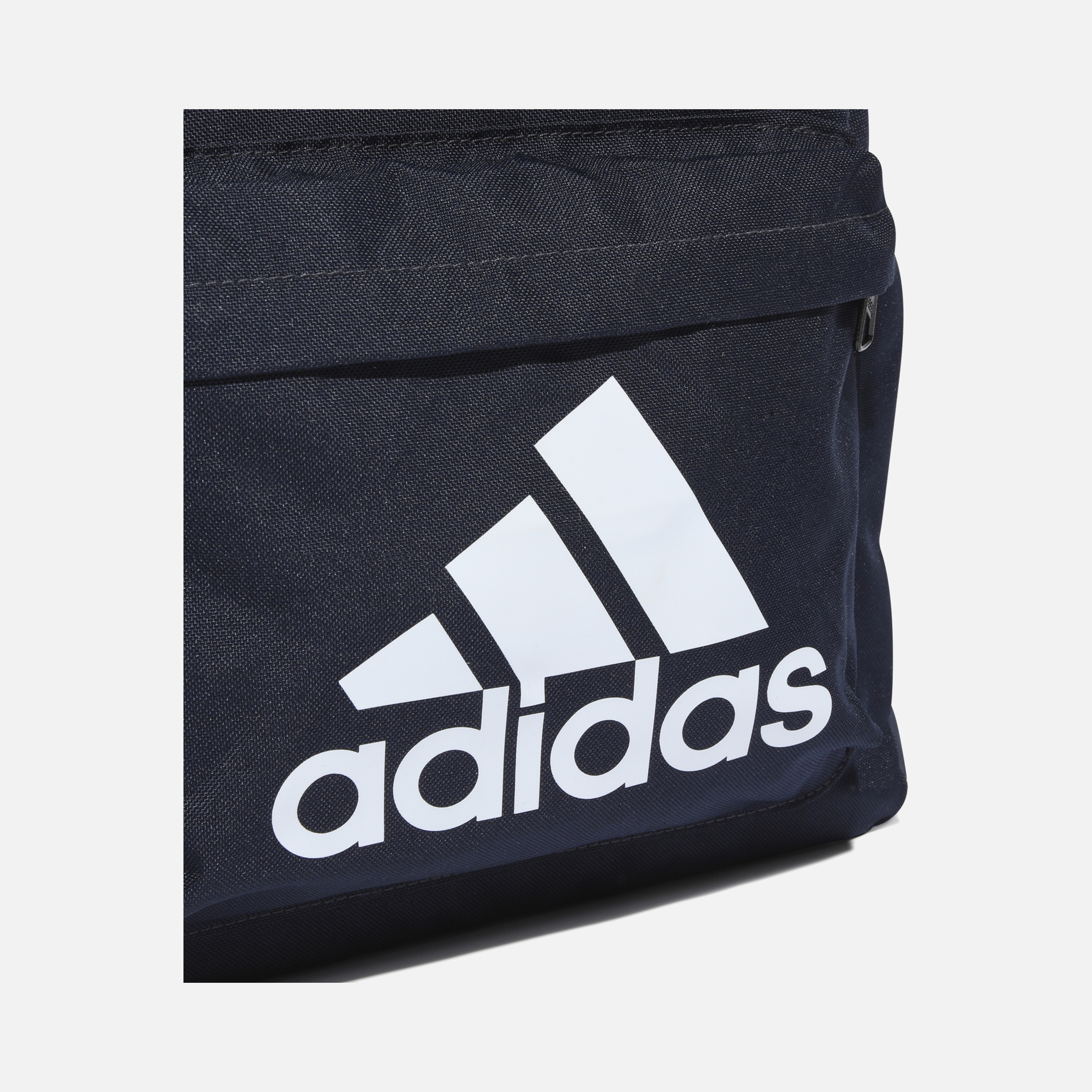 adidas Classic Badge of Sport (27,5 L) Unisex Sırt Çantası