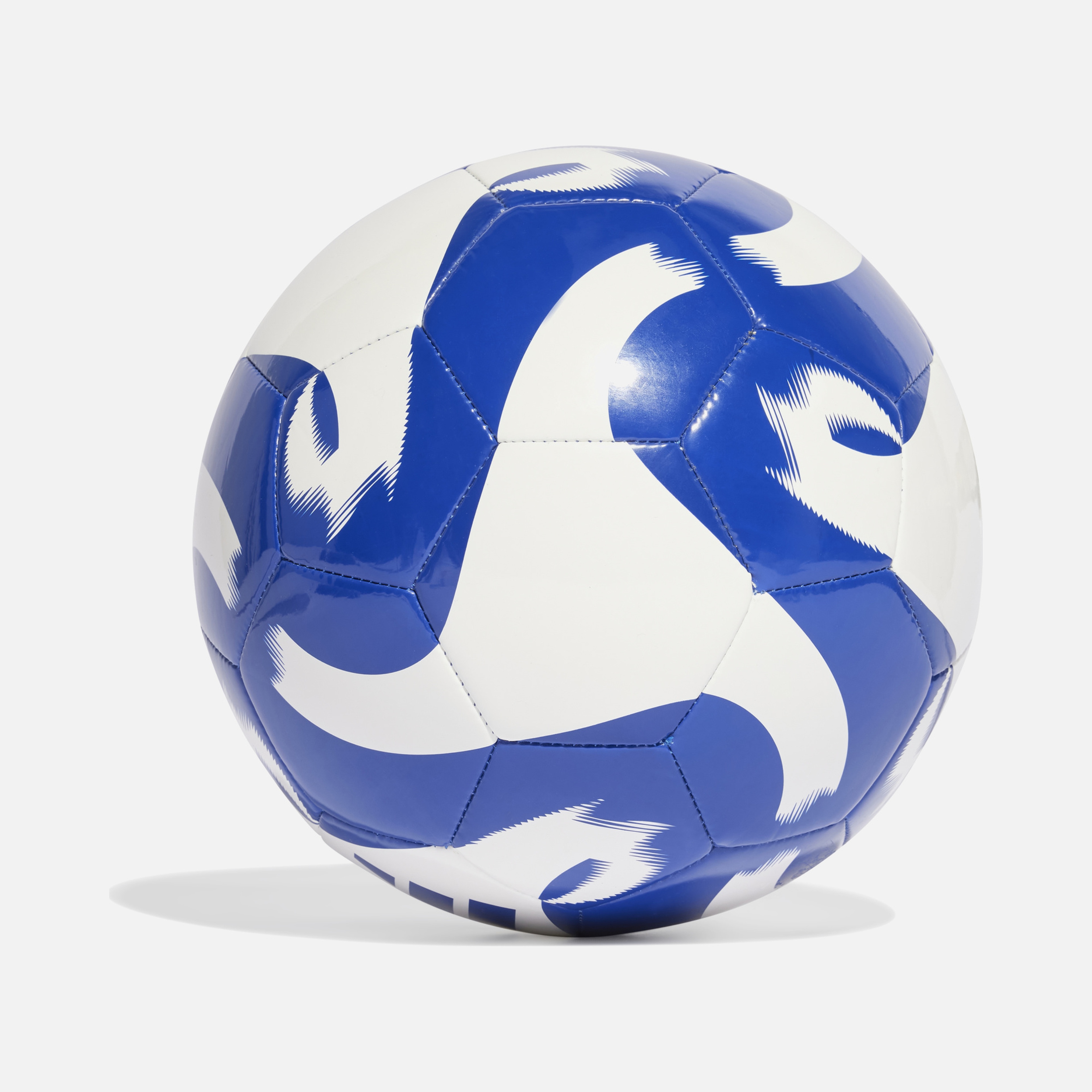 adidas Tiro Club No:5 FW24 Futbol Topu