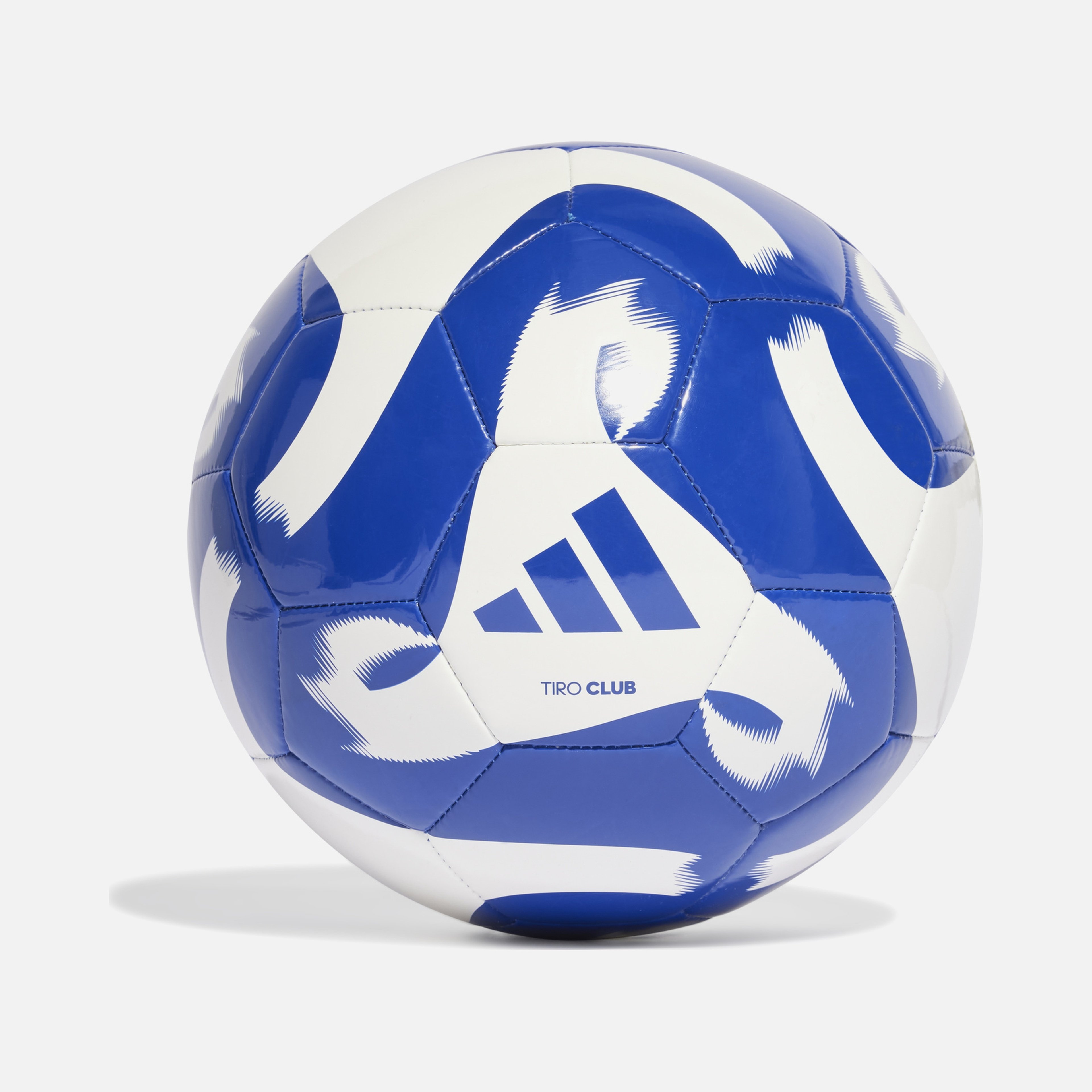 adidas Tiro Club No:5 FW24 Futbol Topu