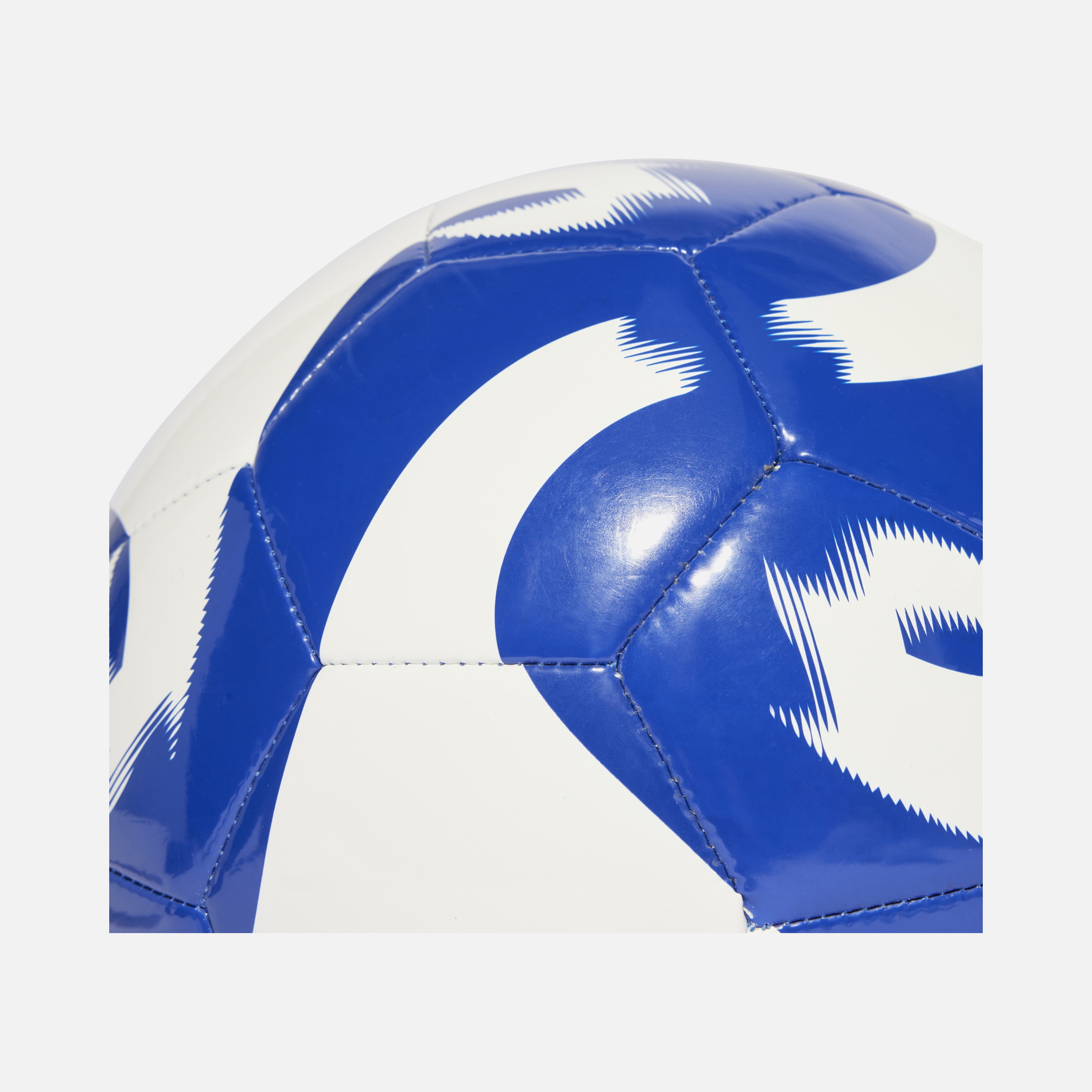 adidas Tiro Club No:5 FW24 Futbol Topu