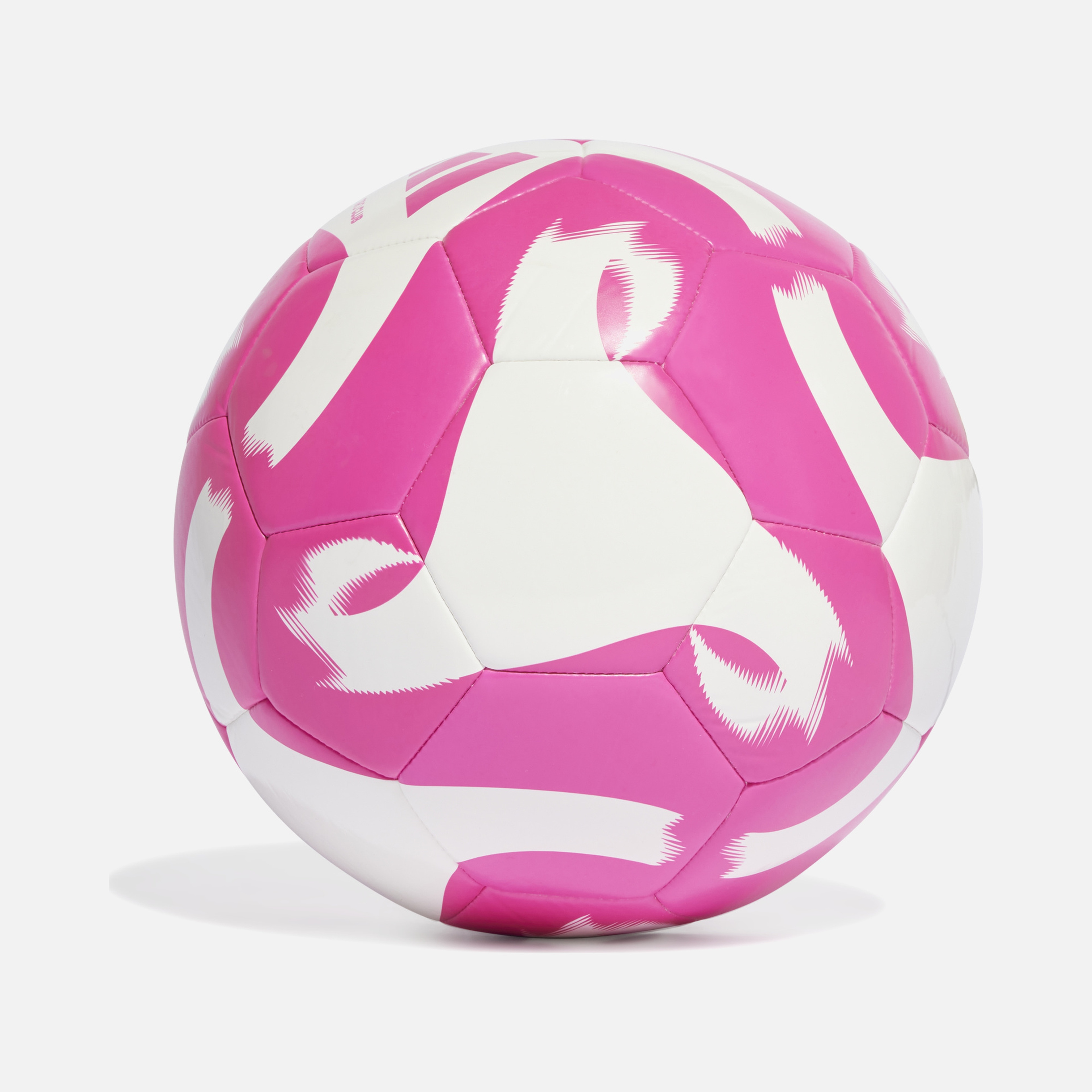 adidas Tiro Club No:5 FW24 Futbol Topu