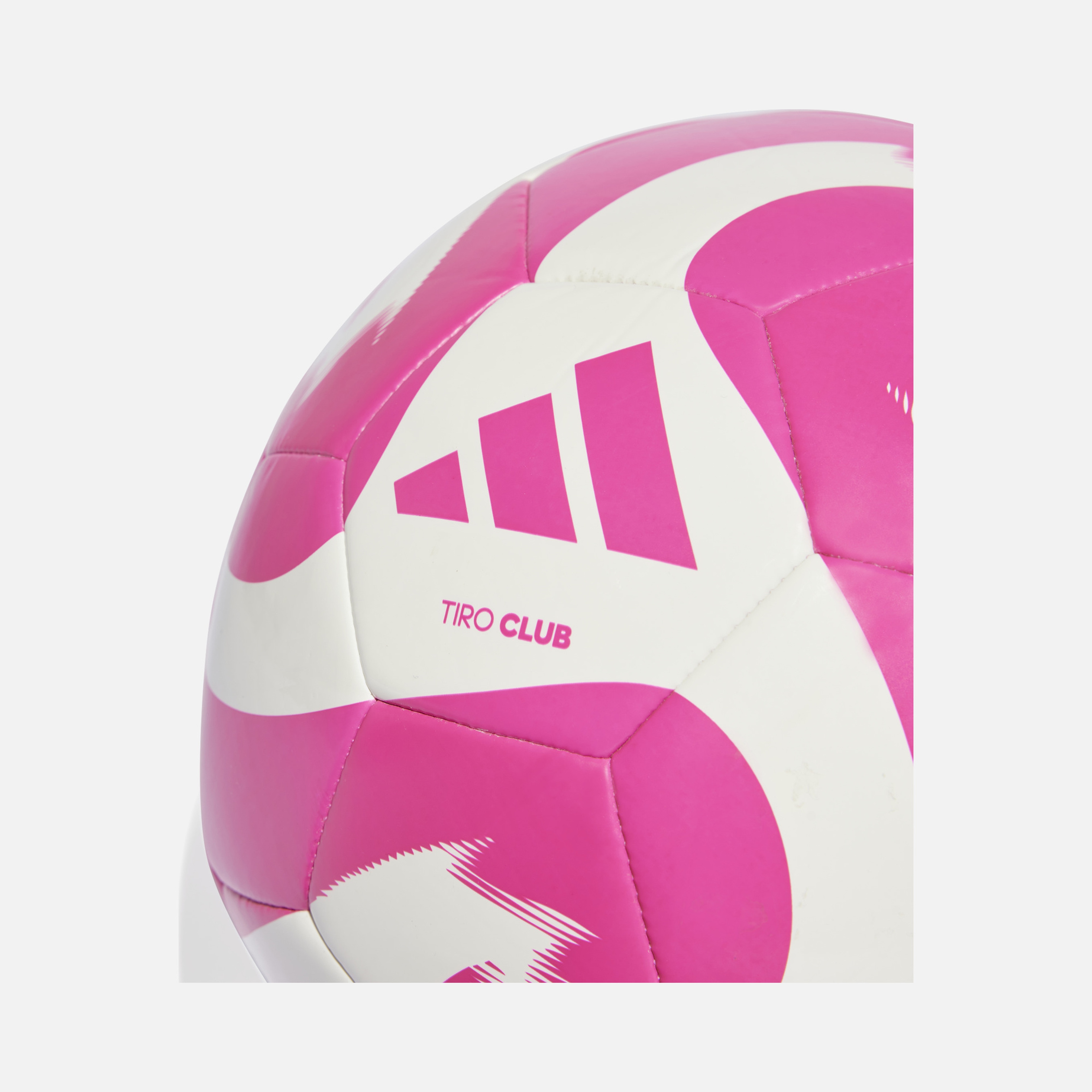 adidas Tiro Club No:5 FW24 Futbol Topu