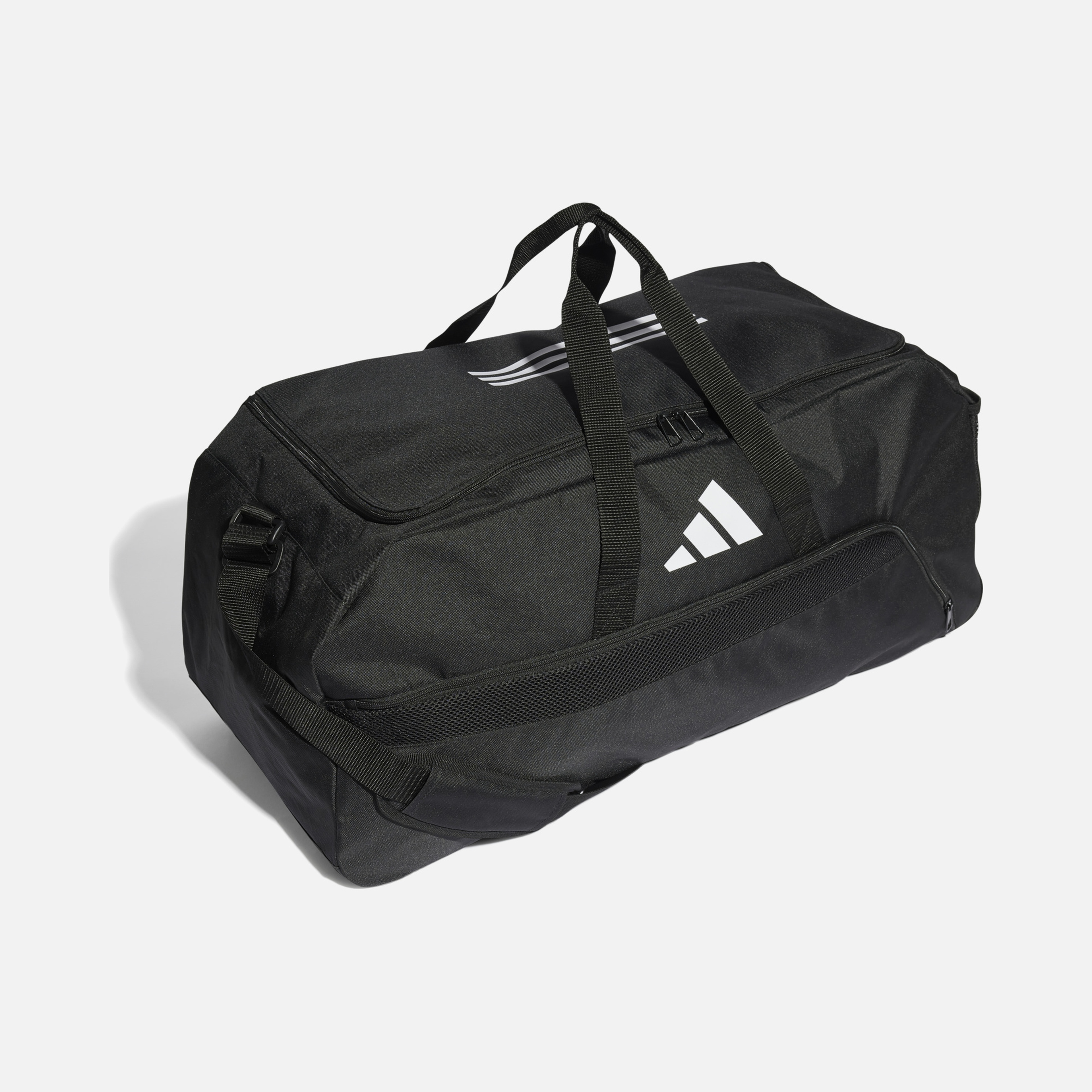 adidas Tiro League (Large - 62 L) CO Unisex Spor Çantası