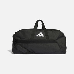 adidas Tiro League (Large - 62 L) CO Unisex Spor Çantası