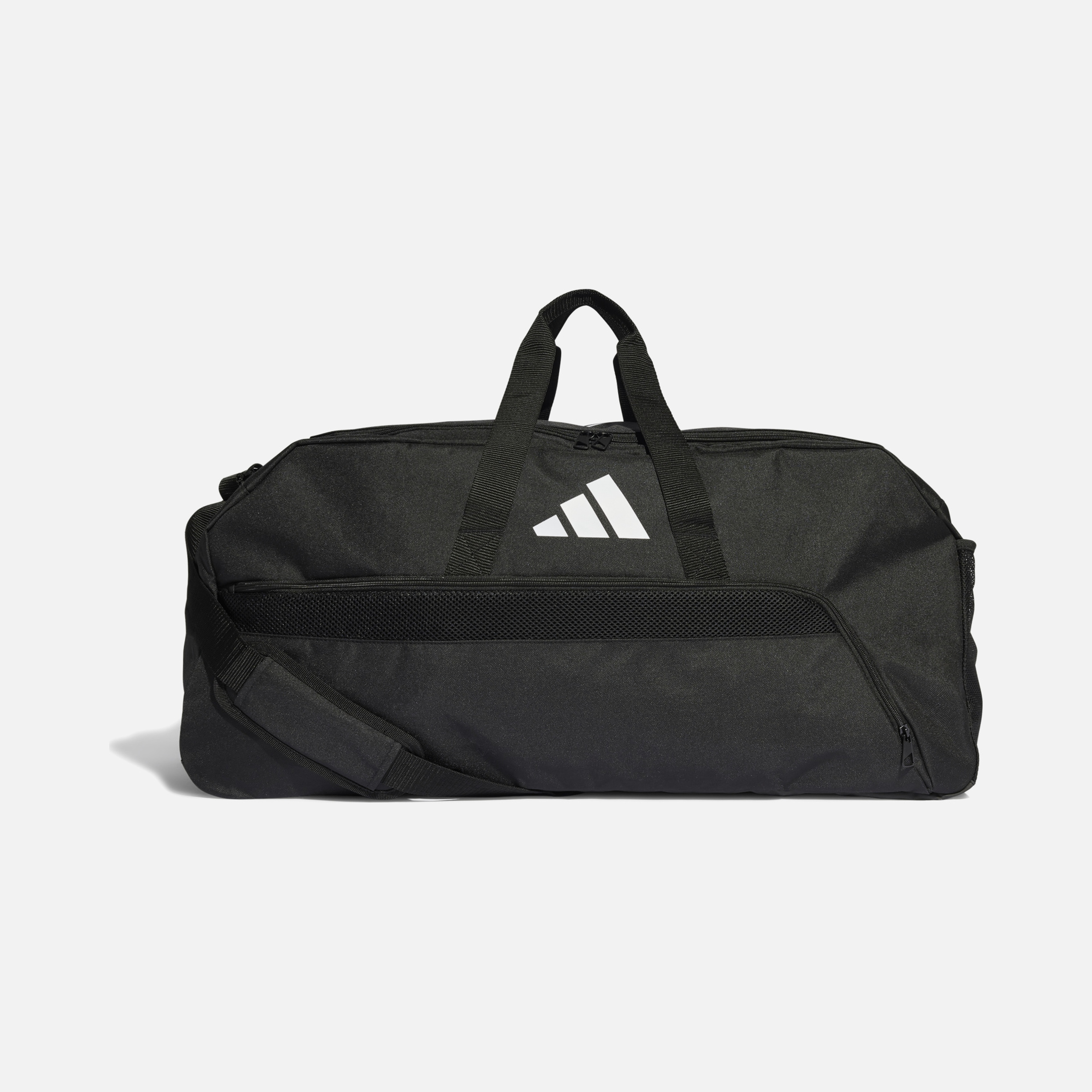 adidas Tiro League (Large - 62 L) CO Unisex Spor Çantası