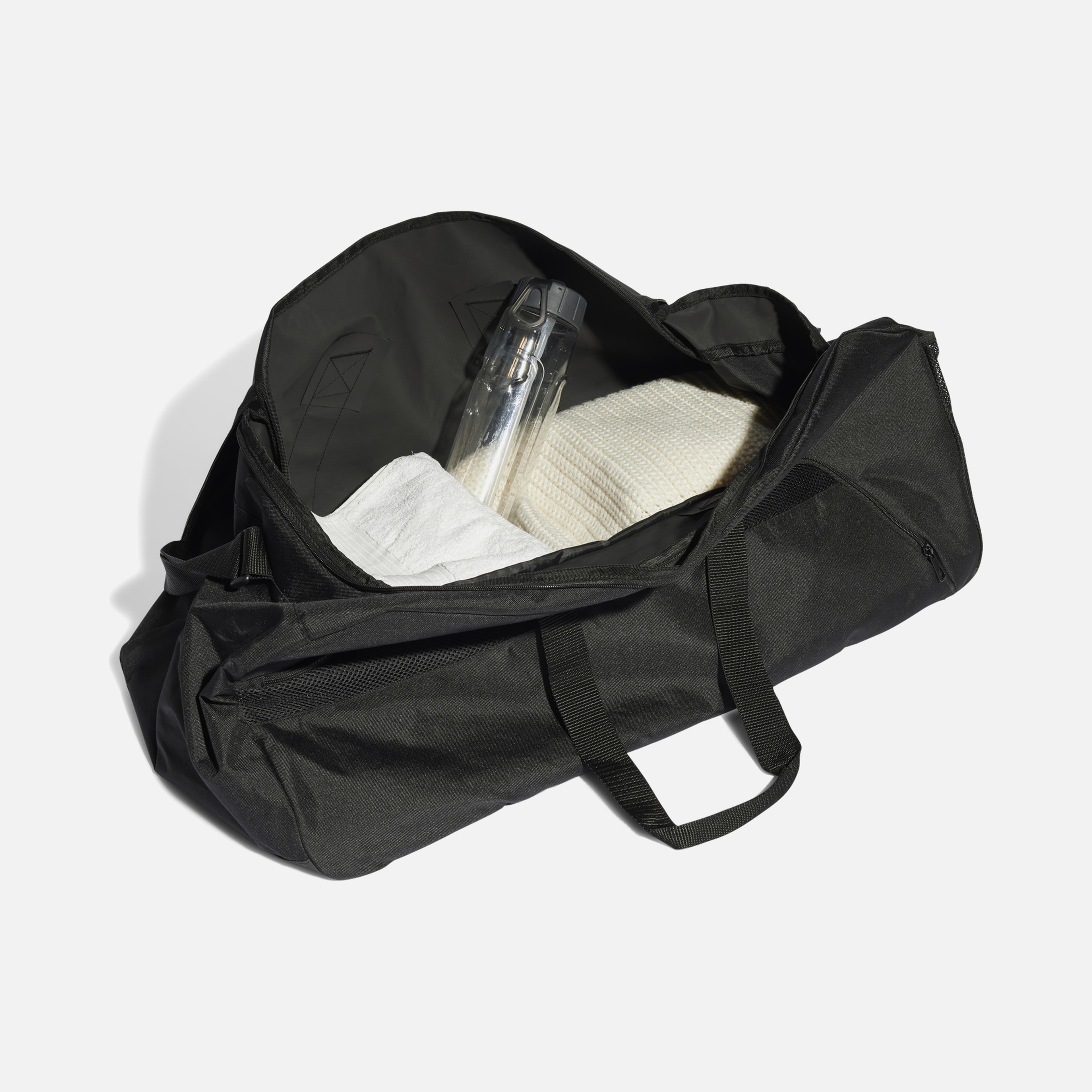 adidas Tiro League (Large - 62 L) CO Unisex Spor Çantası