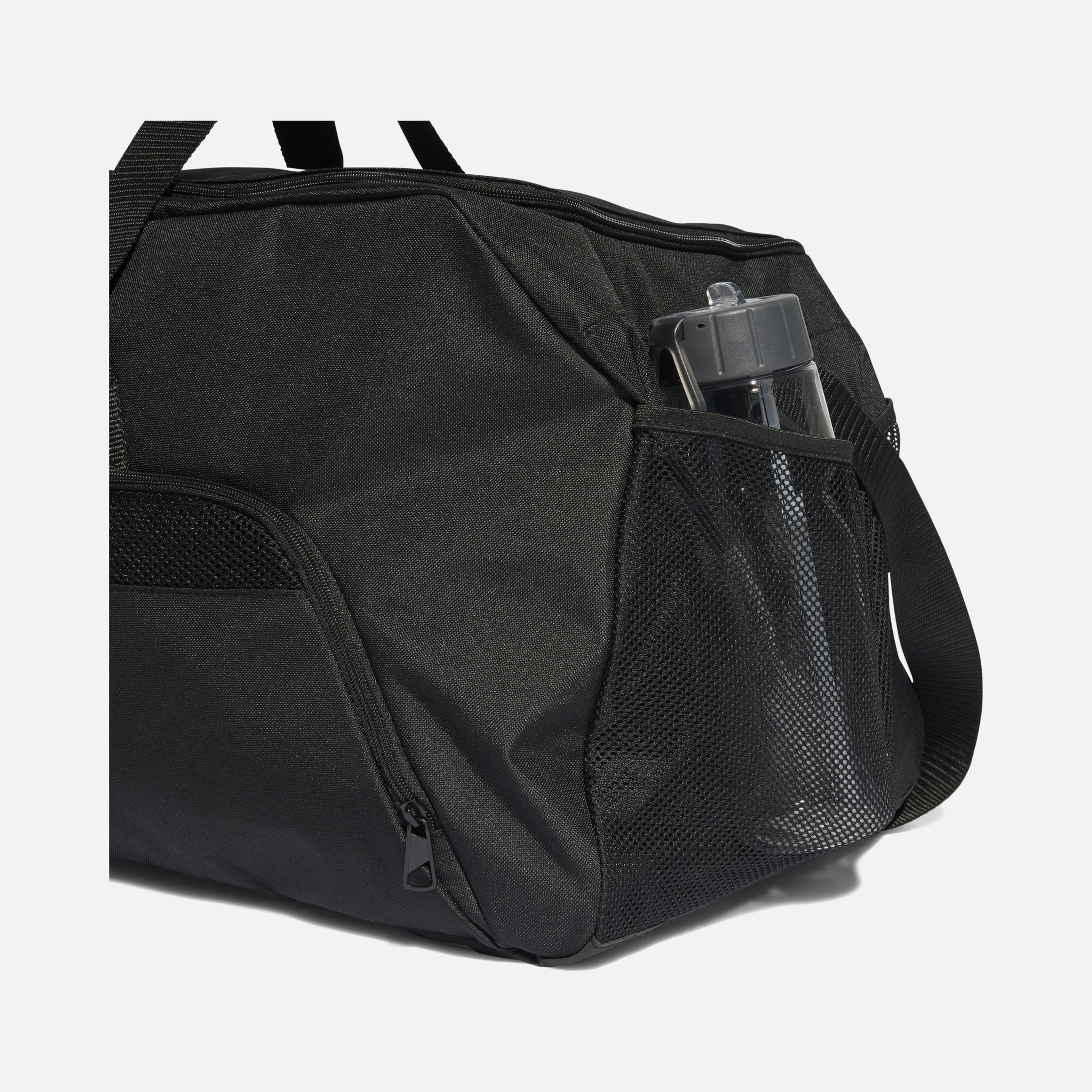 adidas Tiro League (Large - 62 L) CO Unisex Spor Çantası