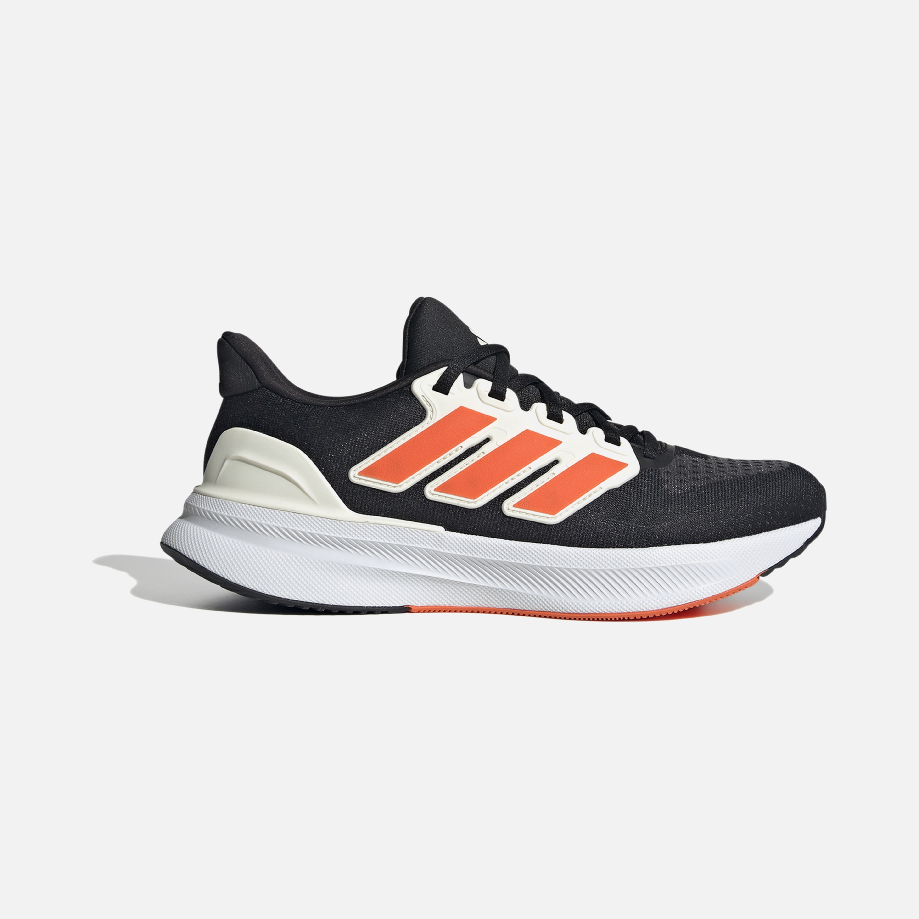 adidas Ultrarun 5 W Running Kadın Spor Ayakkabı