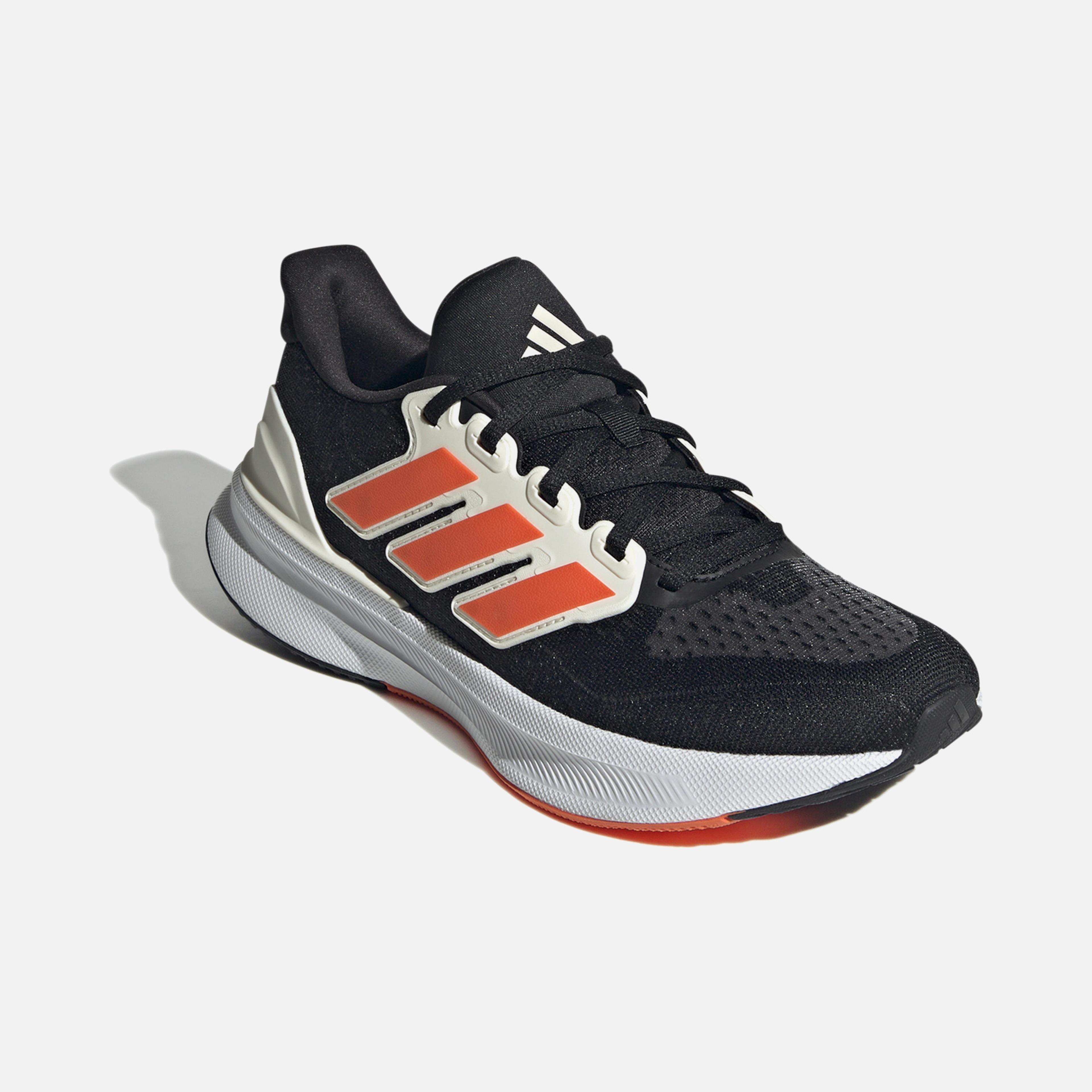 adidas Ultrarun 5 W Running Kadın Spor Ayakkabı