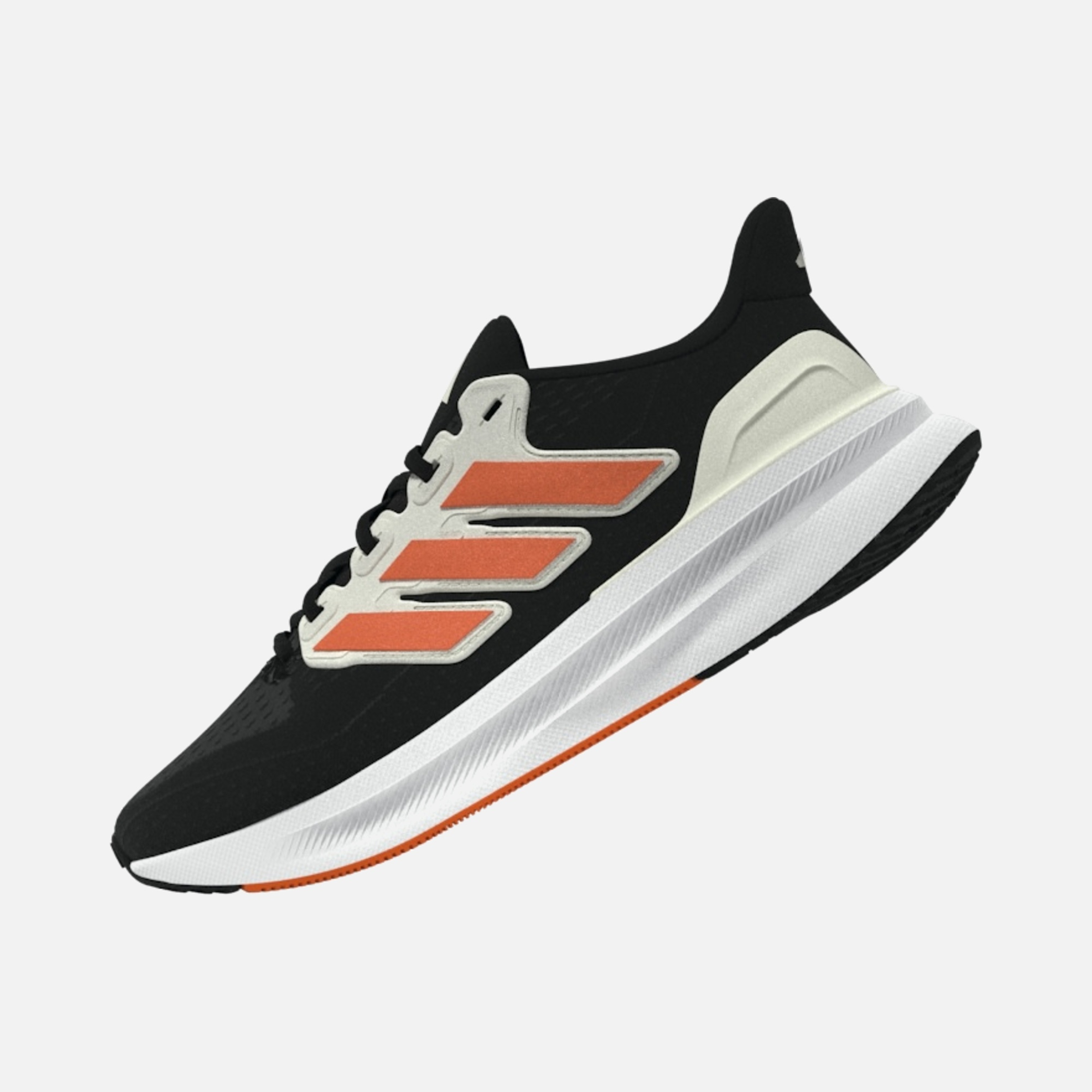 adidas Ultrarun 5 W Running Kadın Spor Ayakkabı