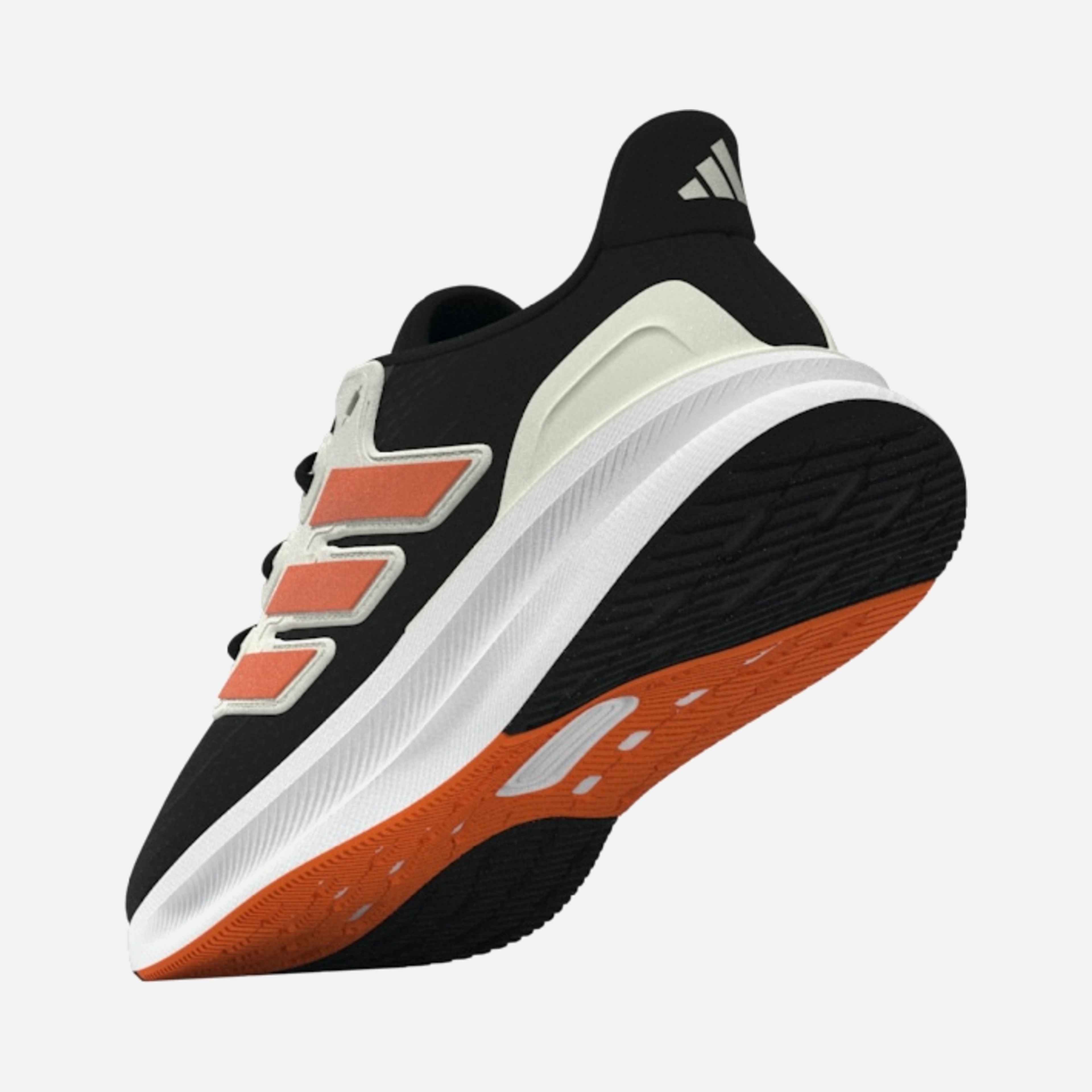 adidas Ultrarun 5 W Running Kadın Spor Ayakkabı