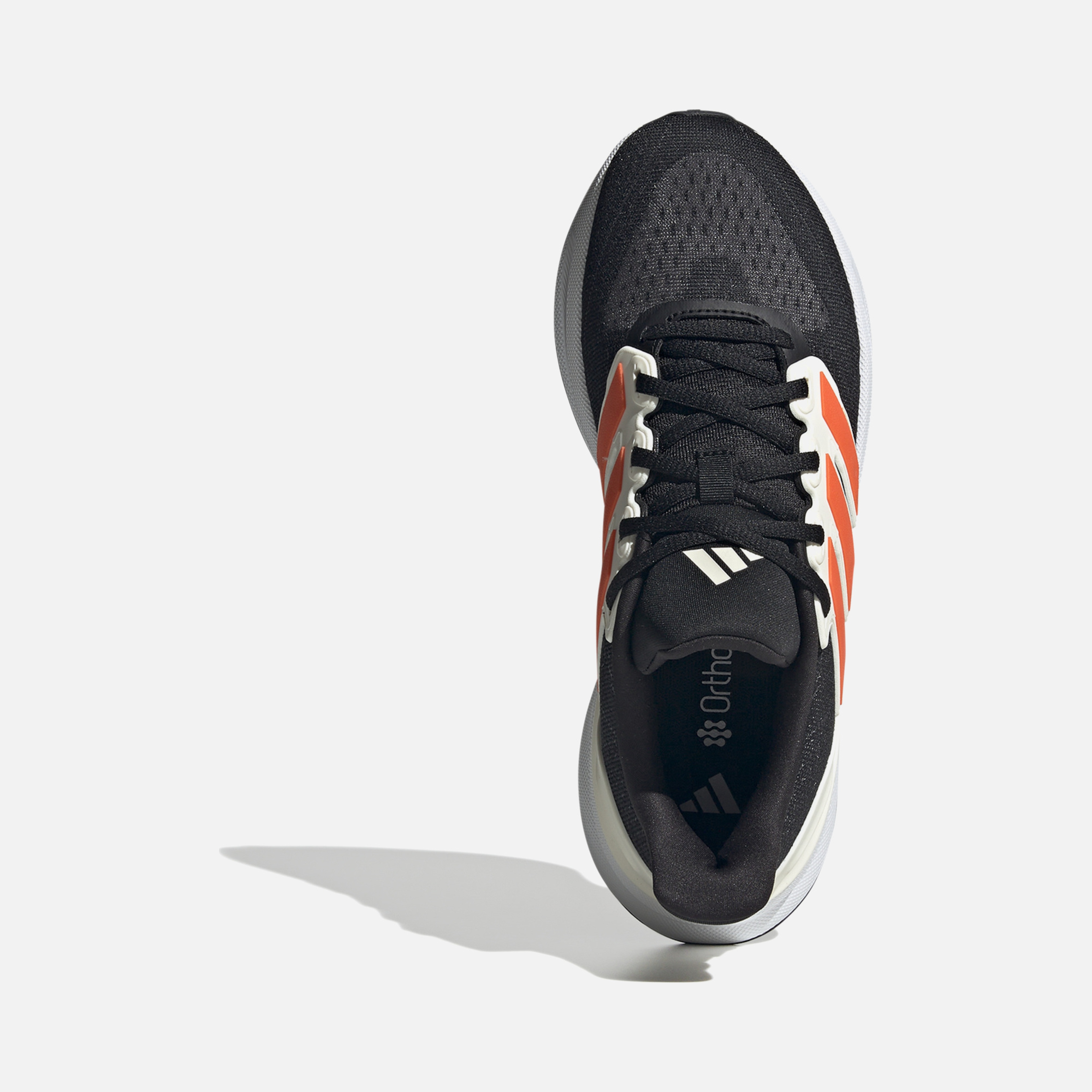 adidas Ultrarun 5 W Running Kadın Spor Ayakkabı