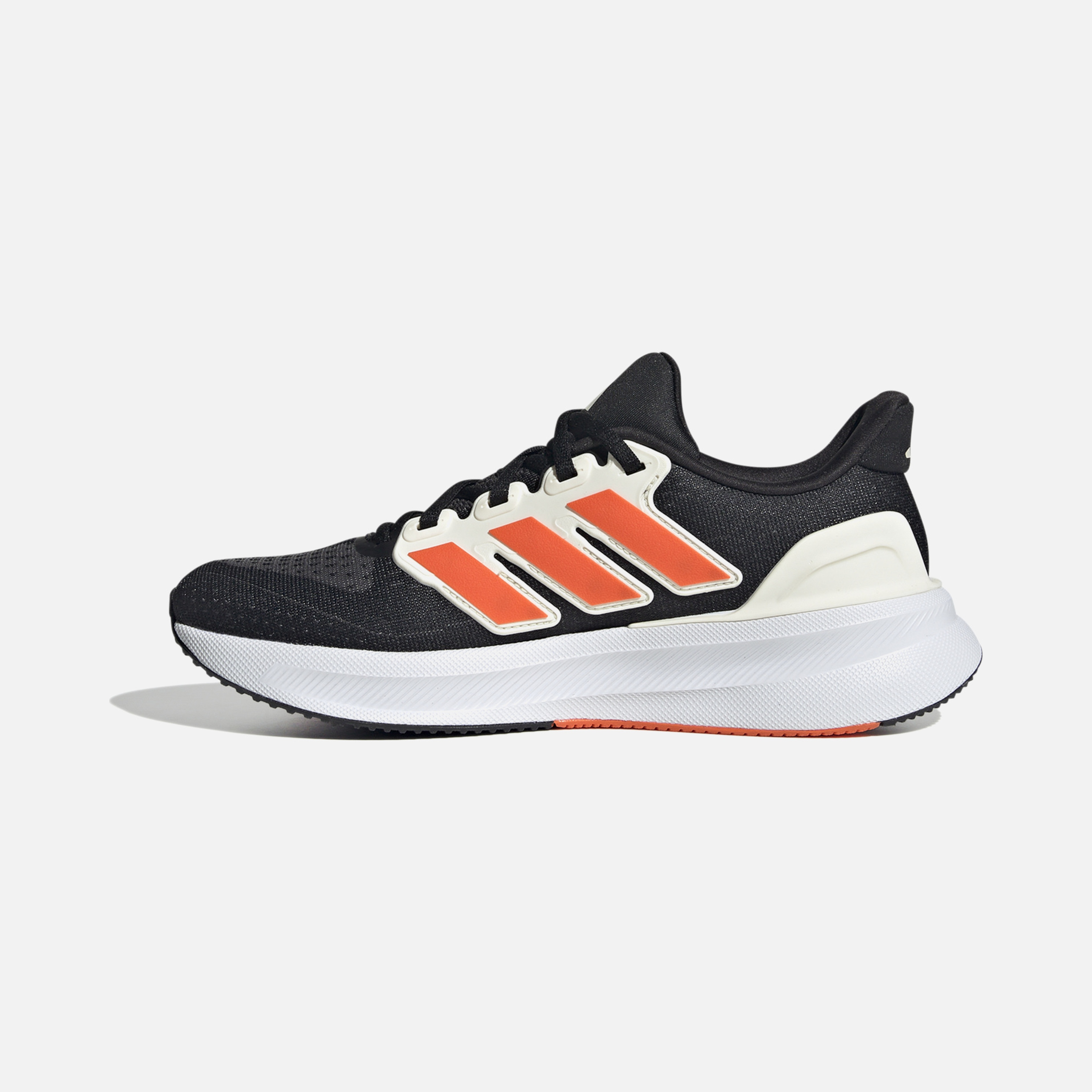 adidas Ultrarun 5 W Running Kadın Spor Ayakkabı